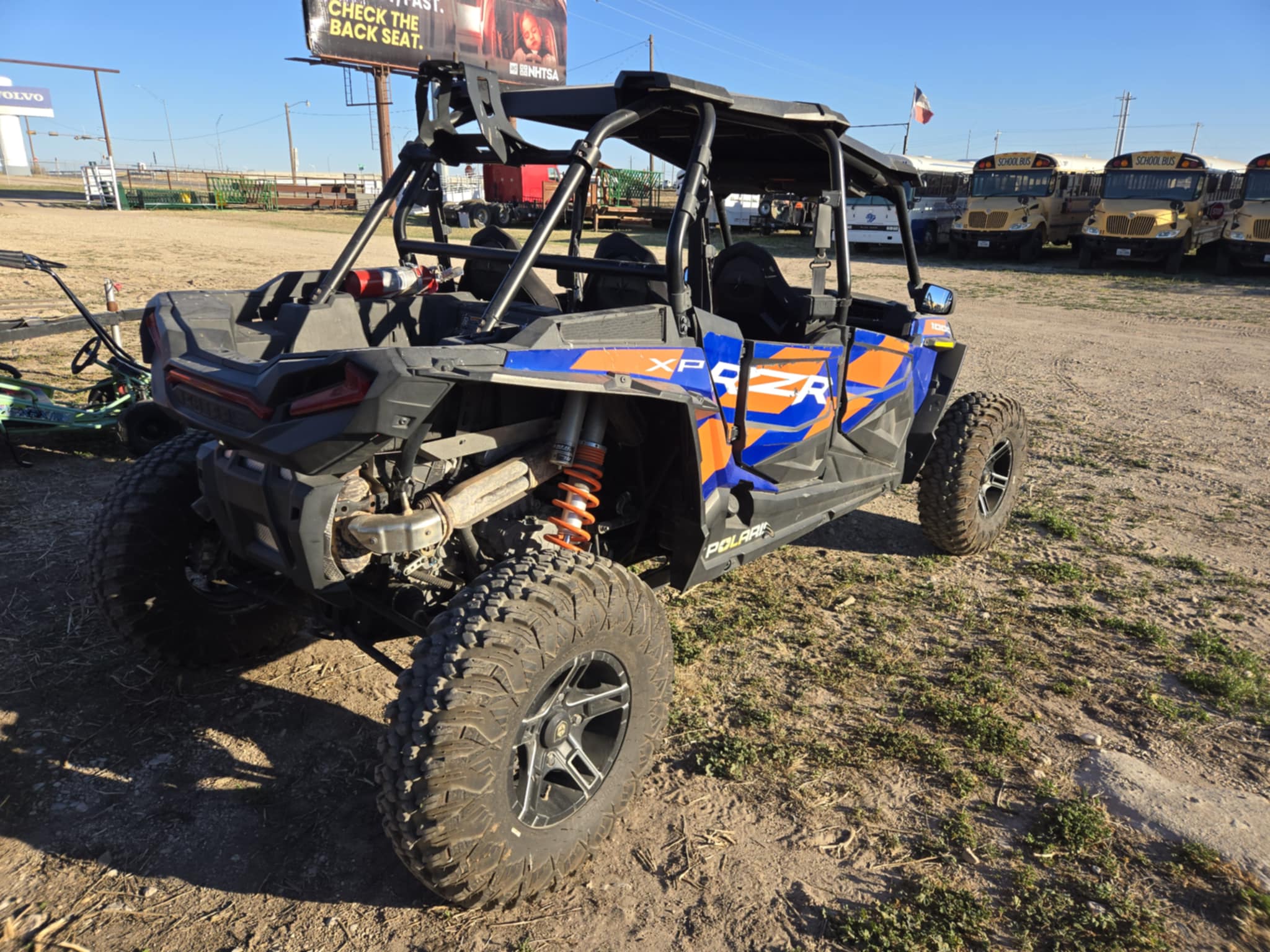 01a766cb-3f11-4956-8590-0257a734db7e