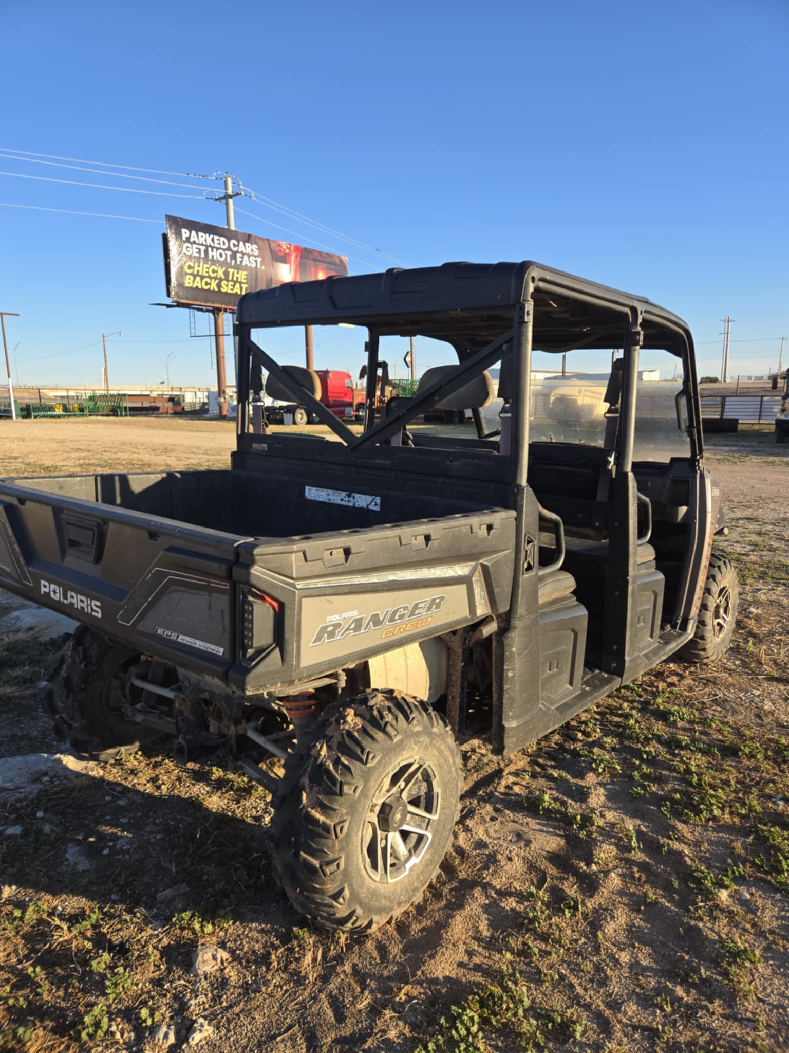 036d3e1c-d598-4ef0-8b75-398e93096c7e