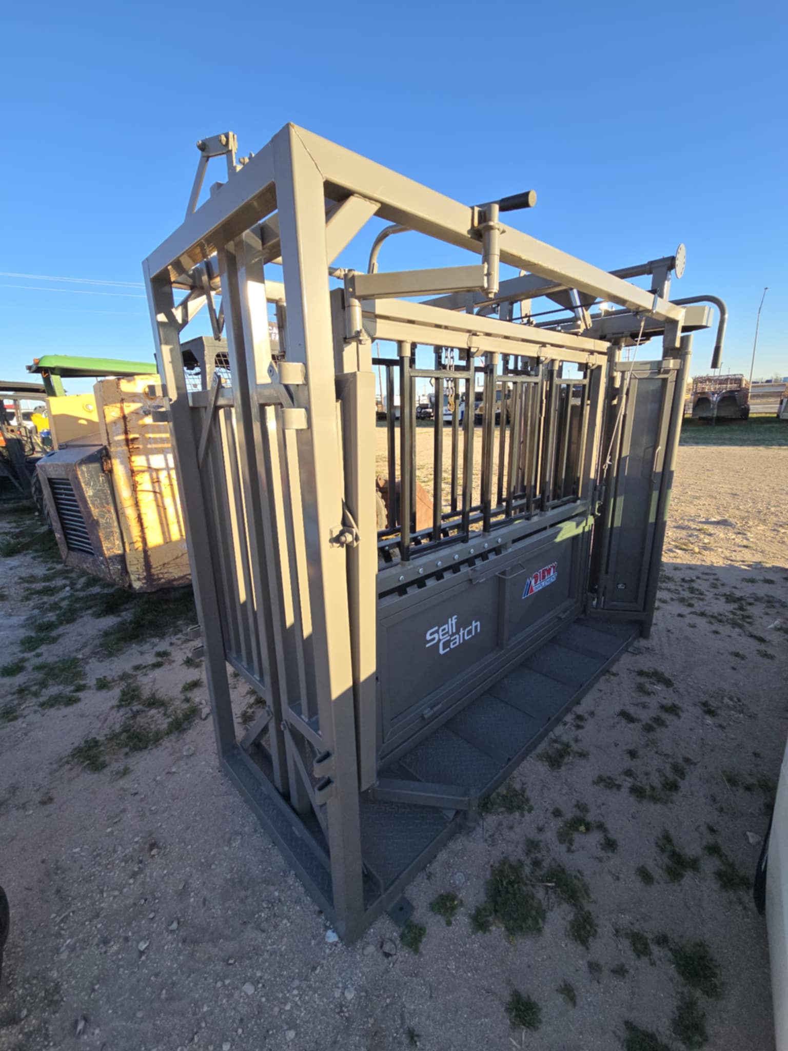 04f322af-6c7d-472d-b36b-dc70ec02d319