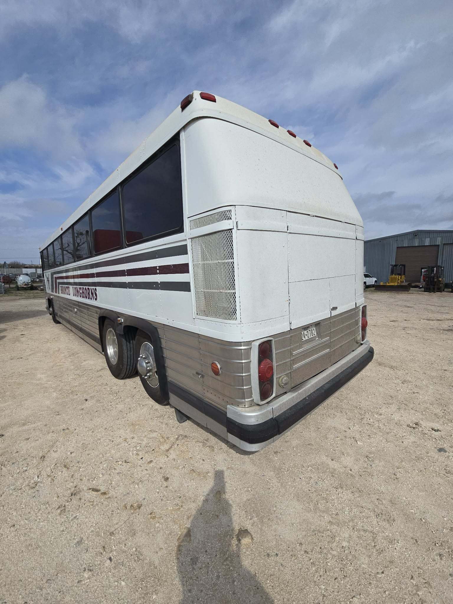 089b0fc7-f8c4-426a-9d86-2d32fc756e82