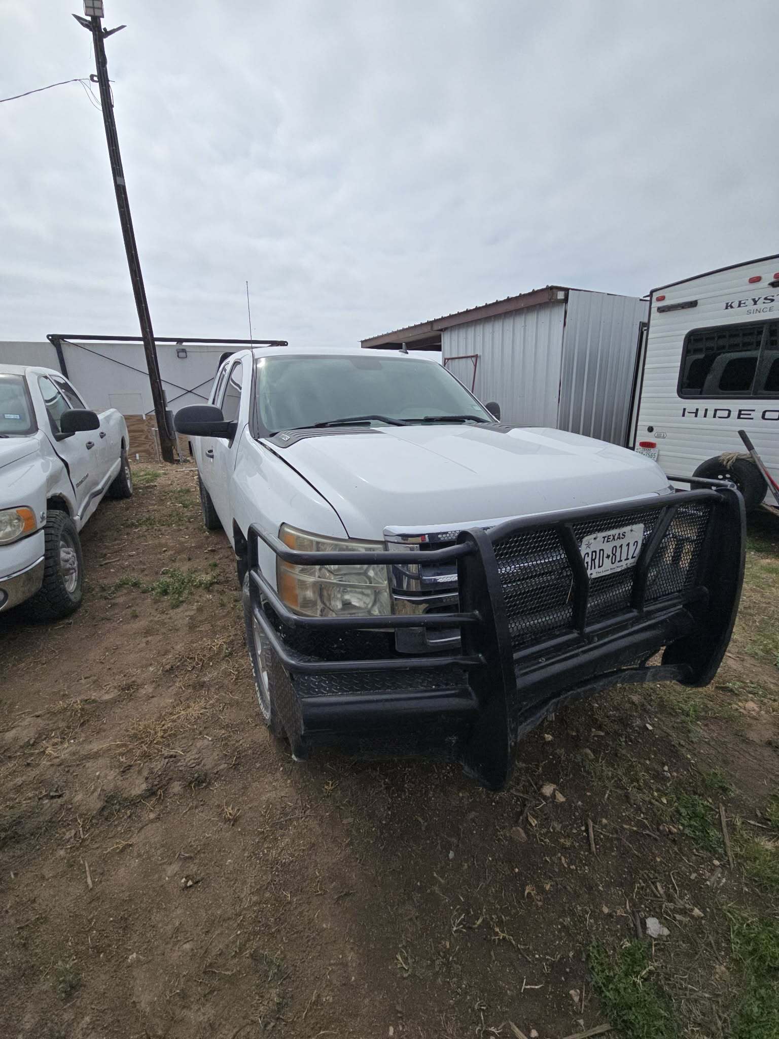 0a0ec3bb-ef6a-4ada-8270-a5335eac9a85