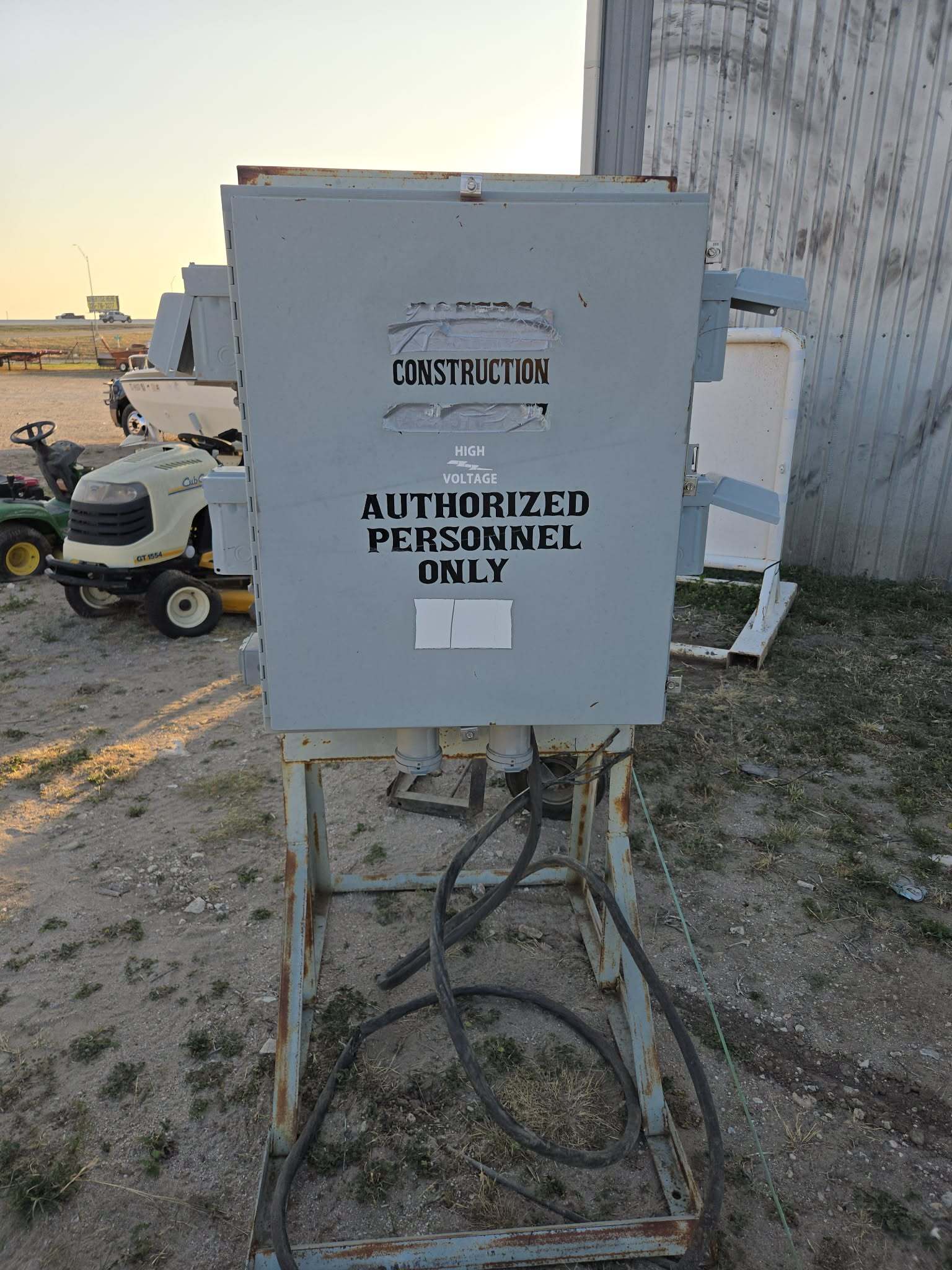 0a26cea4-2351-4a5b-92cd-05defcf61156