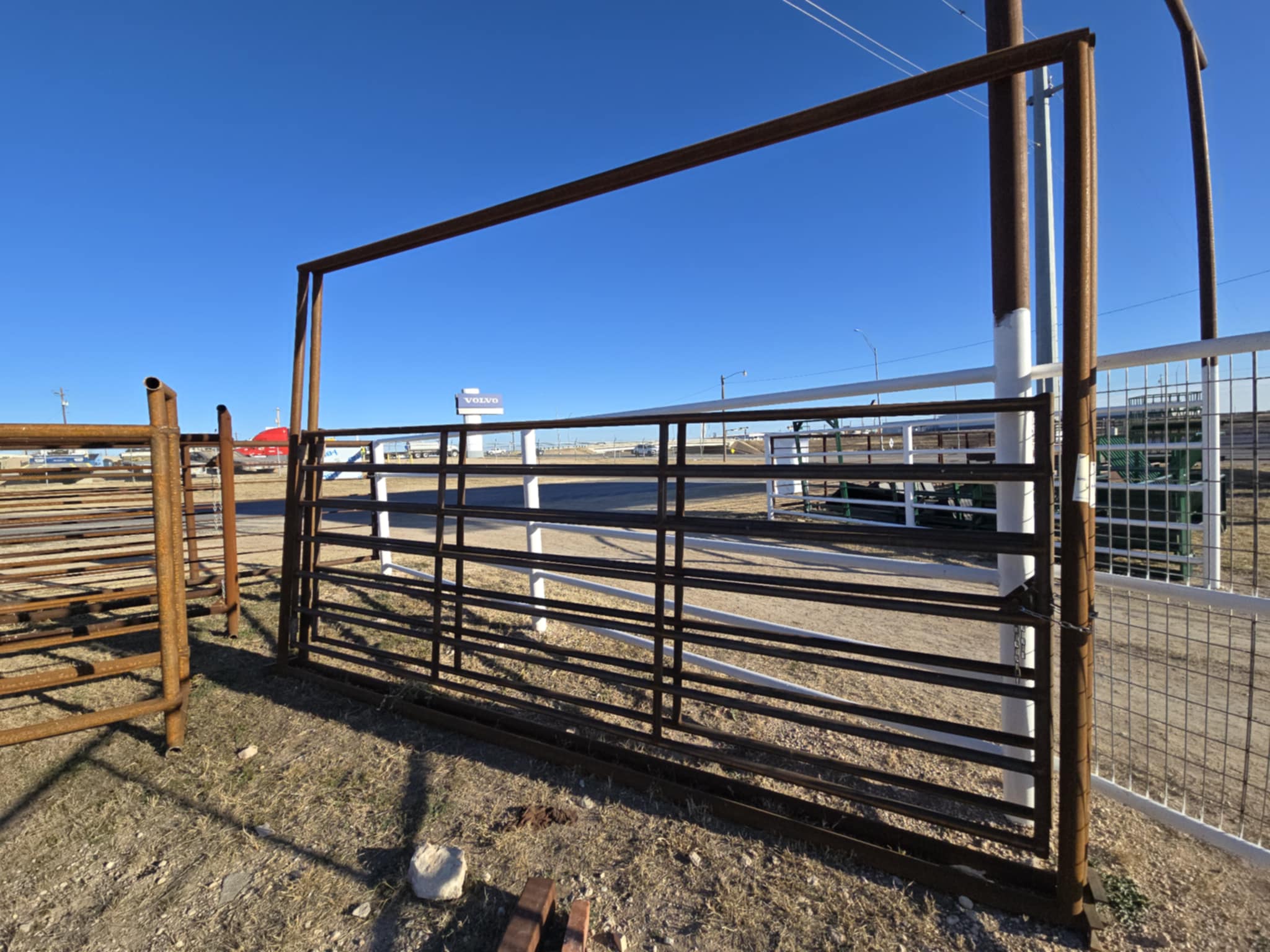 0d2b201a-149a-40e9-b07a-66adb307fe1c