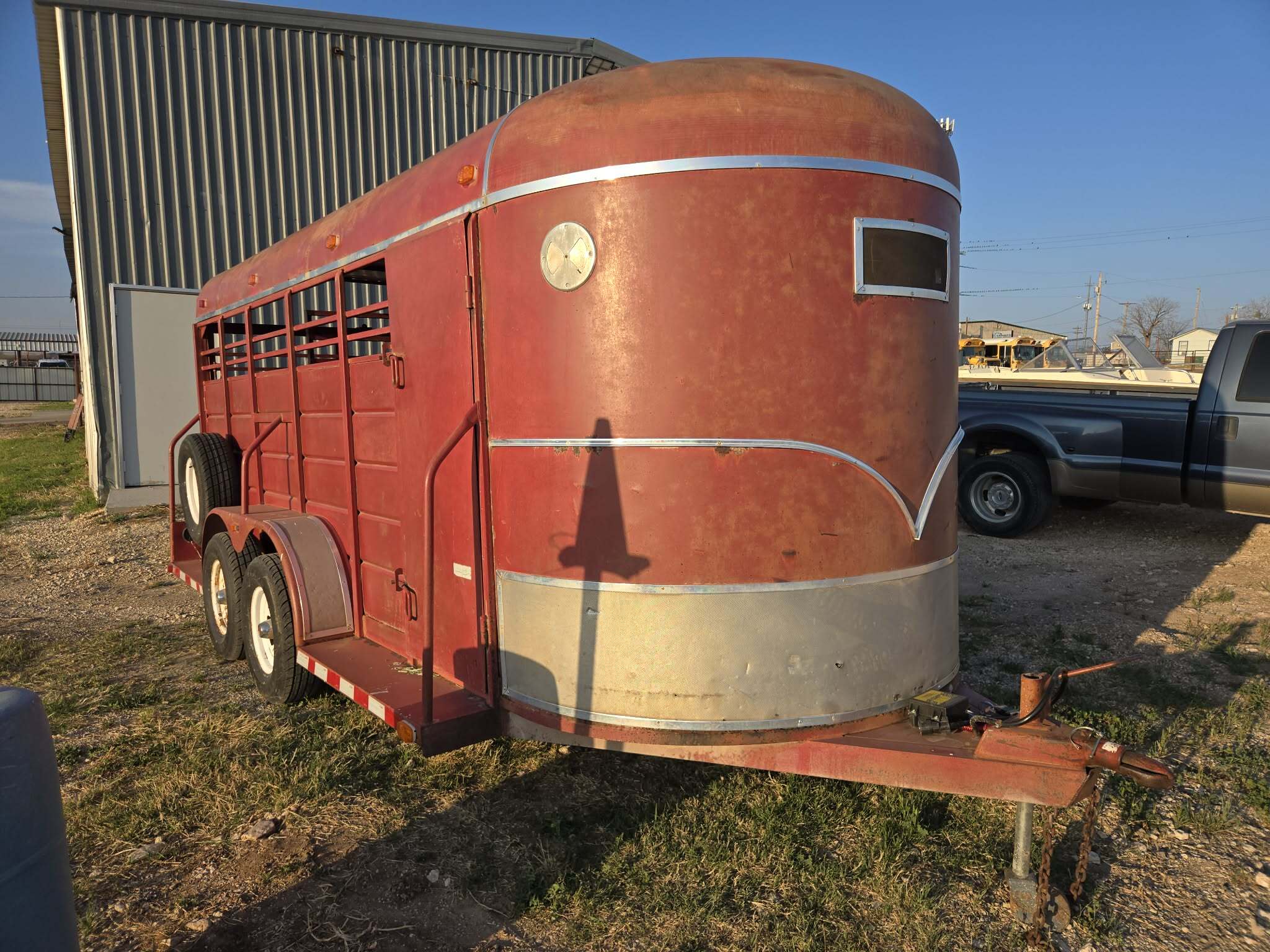 0e3db5a7-6996-4ccc-b07e-893a322eb017