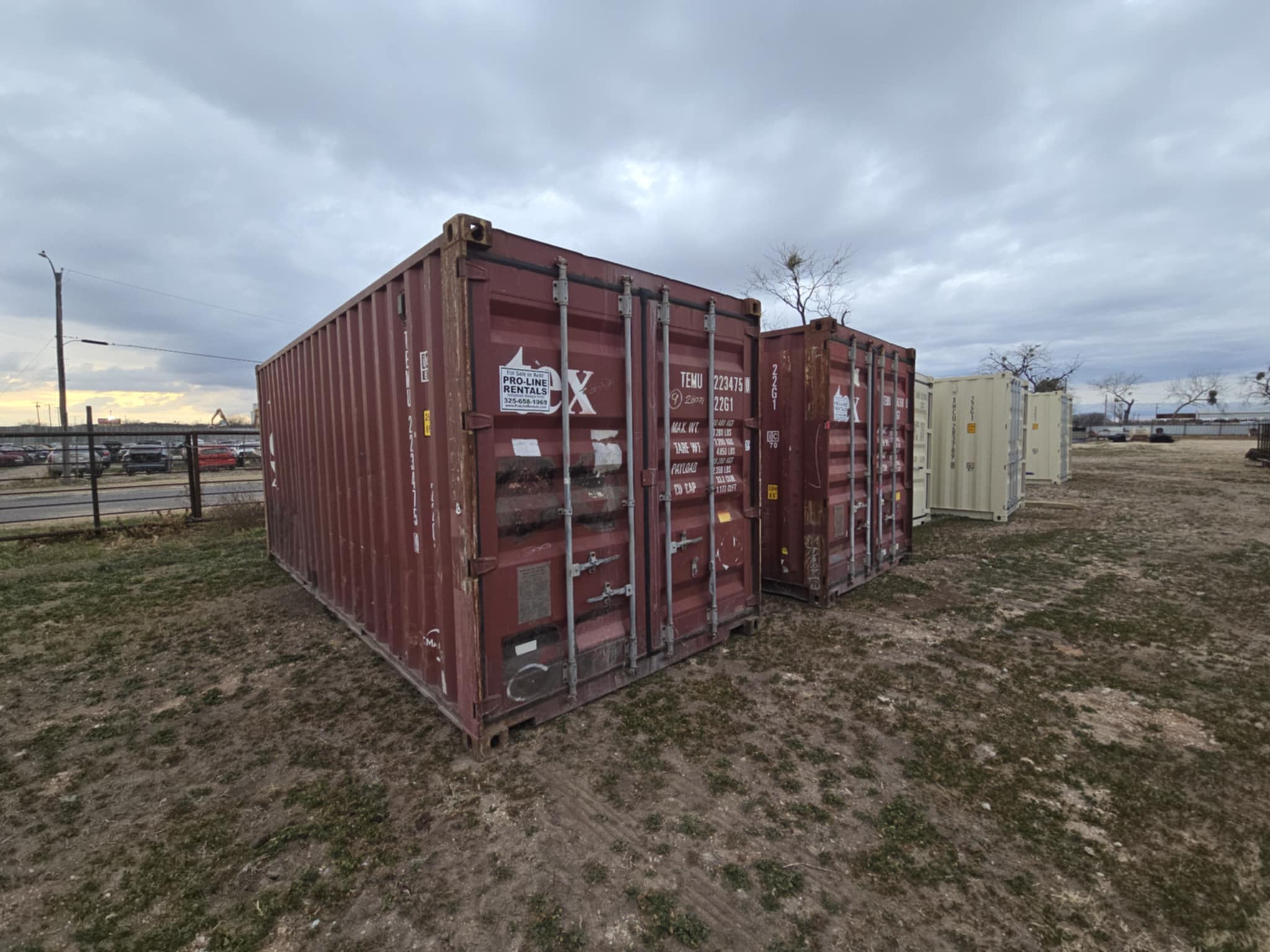 0ec2eb5f-c131-40e9-9c94-2bd96f9dedcf