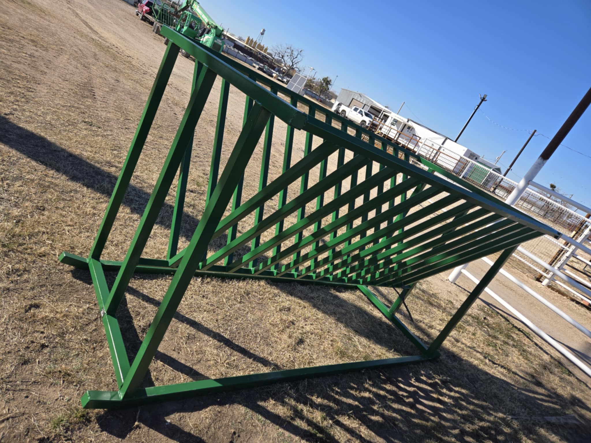 0f2abe97-2fb8-4761-a185-a3a01af633a7