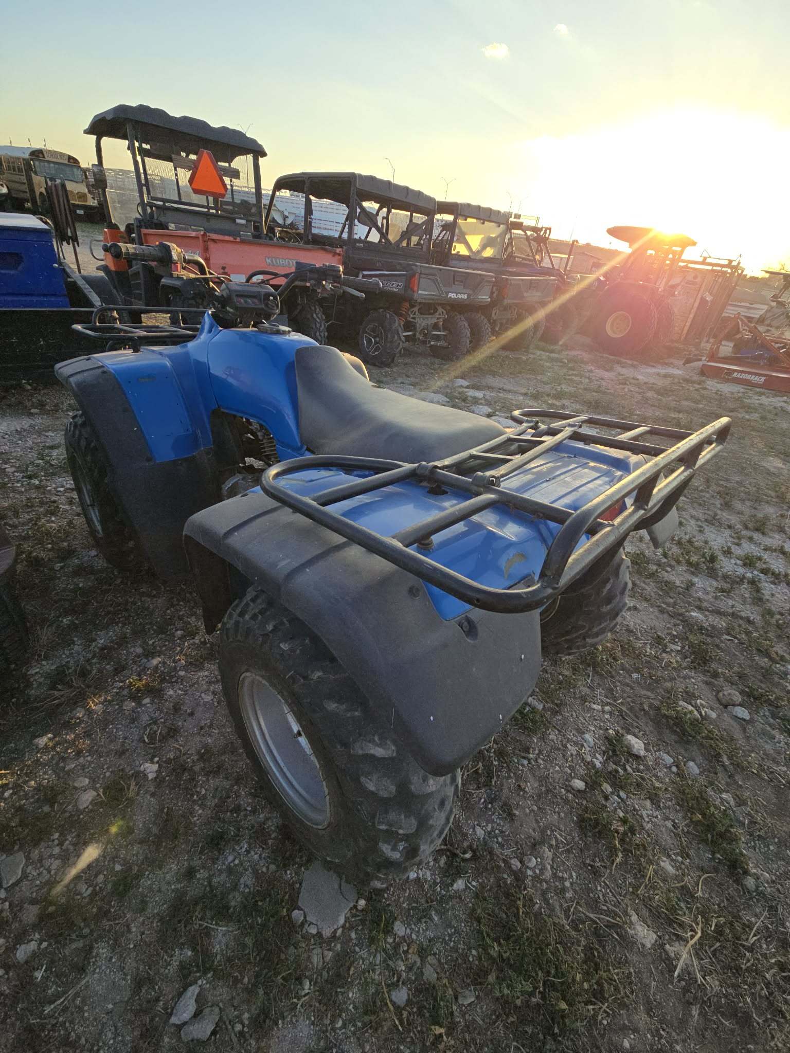 0fd03d6f-50fd-4bf7-9011-ec12541a2896