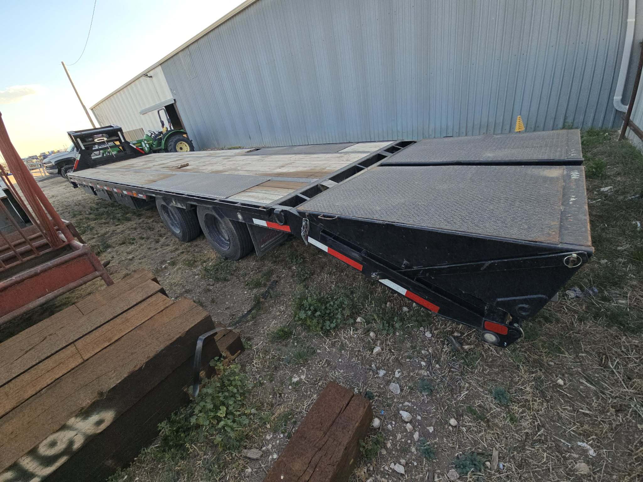 10dad80d-7e8d-40c4-9e74-b465c30f4da9