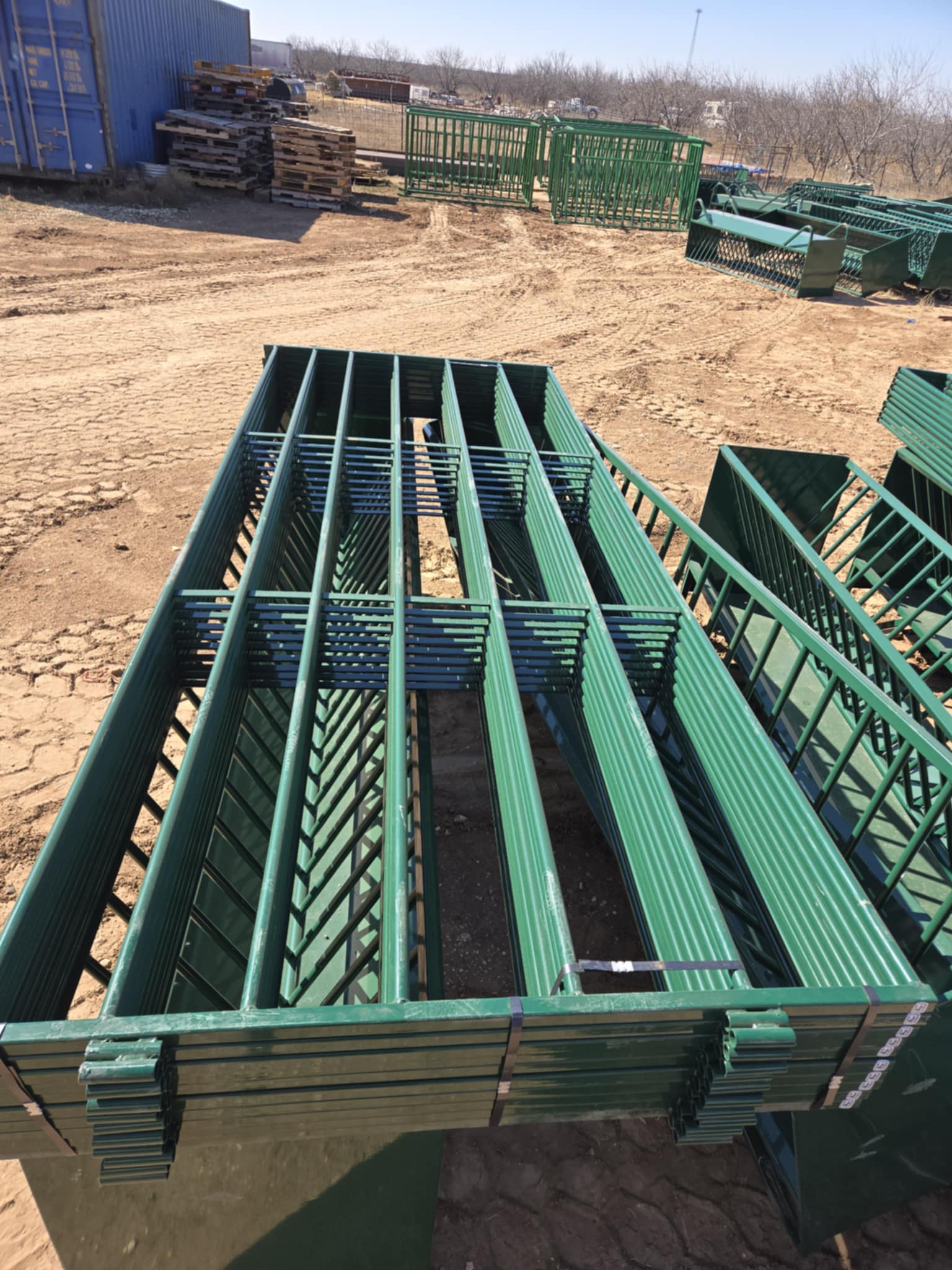 13a6dbec-84d5-43ed-ba31-14b19f992842