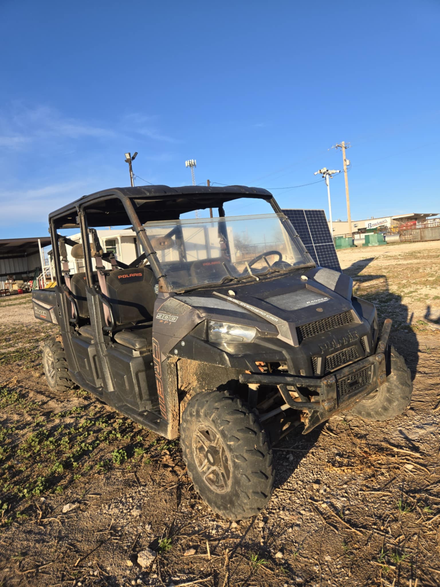 1932978d-9ac4-4e9b-a057-04ba140fdf5a-1