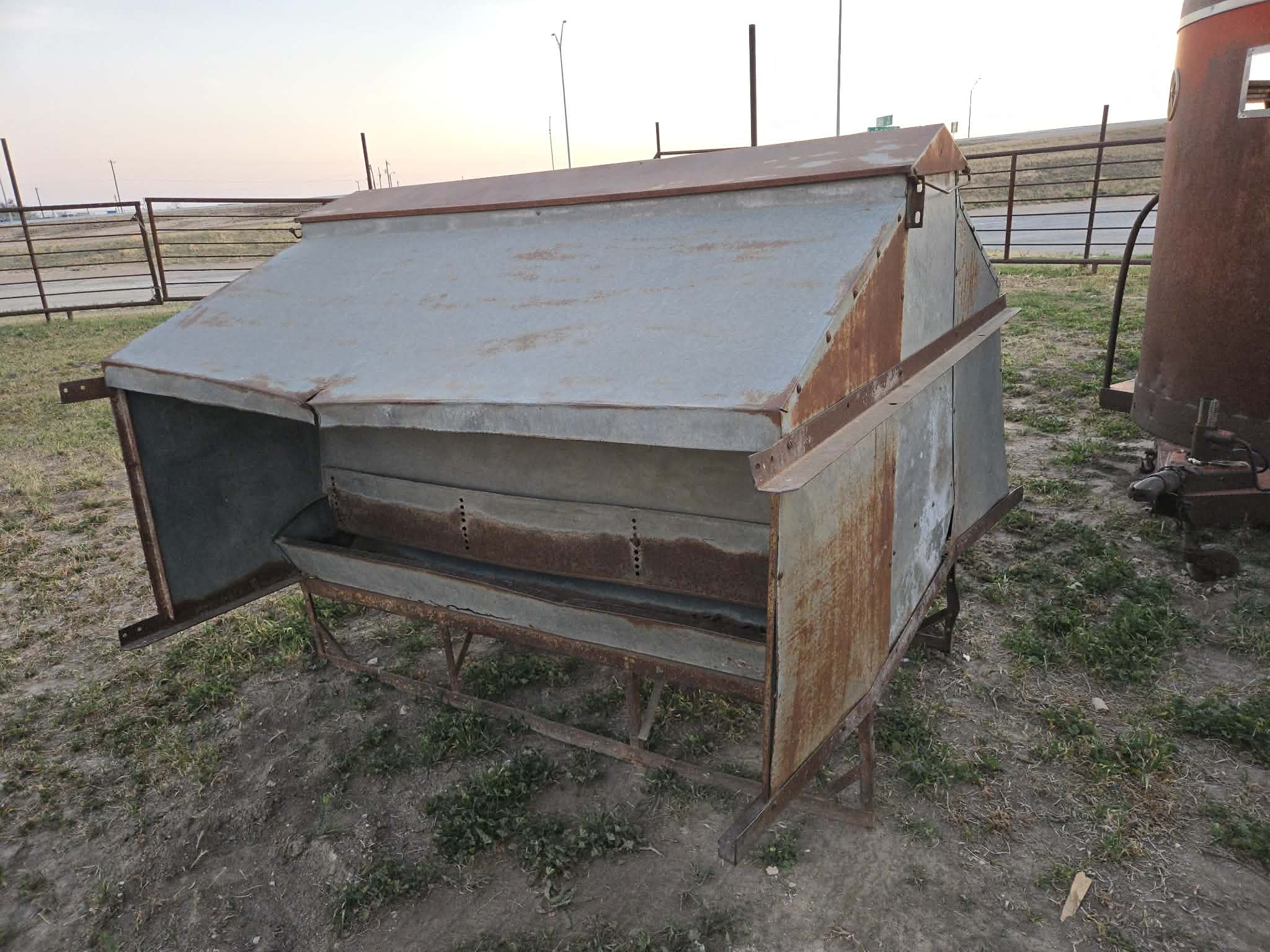 1a08ceb0-df83-407b-b912-fc9c7a8dd682