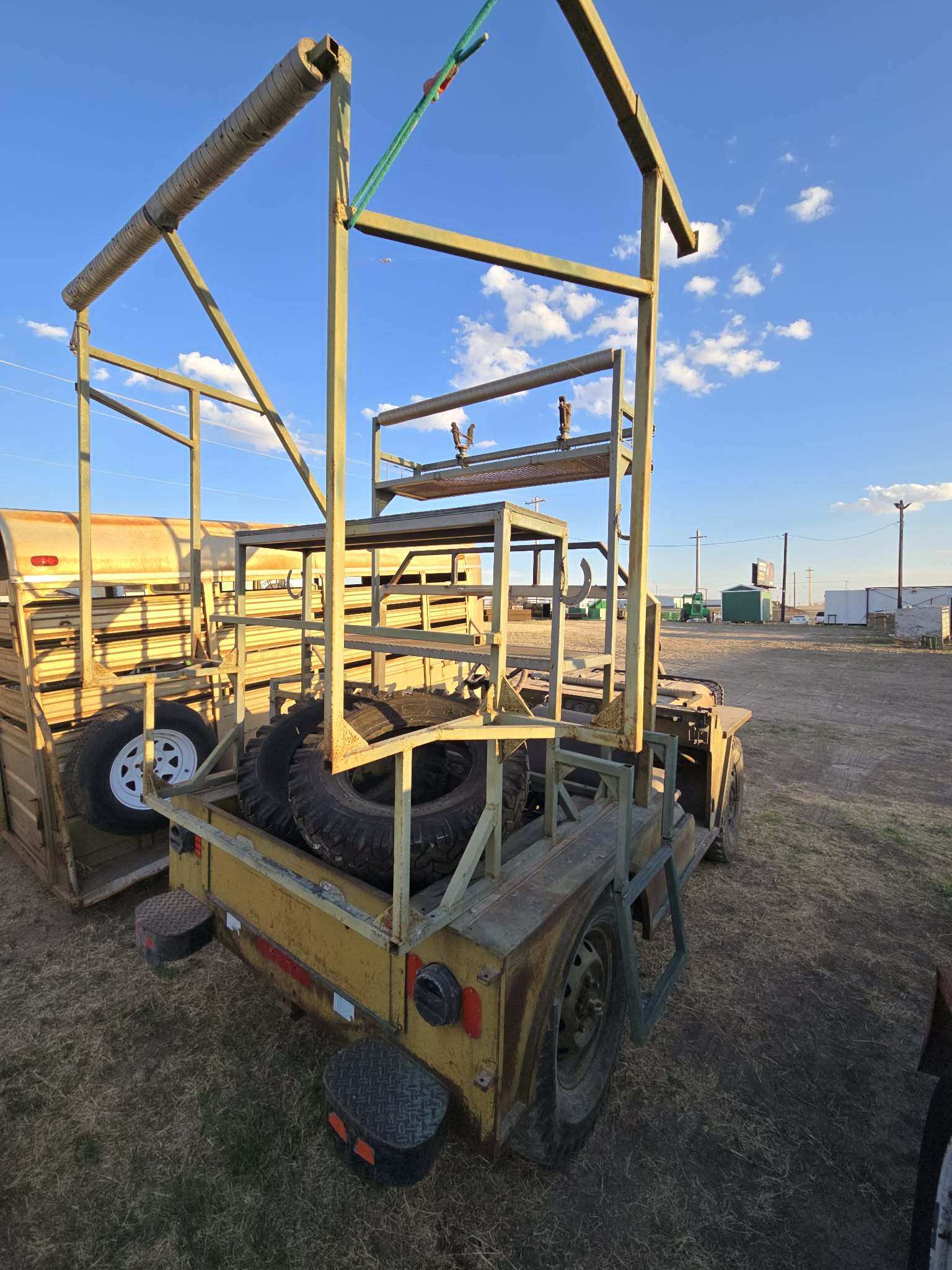 1beed75f-1bf3-470e-9e3b-21fc944abfd8