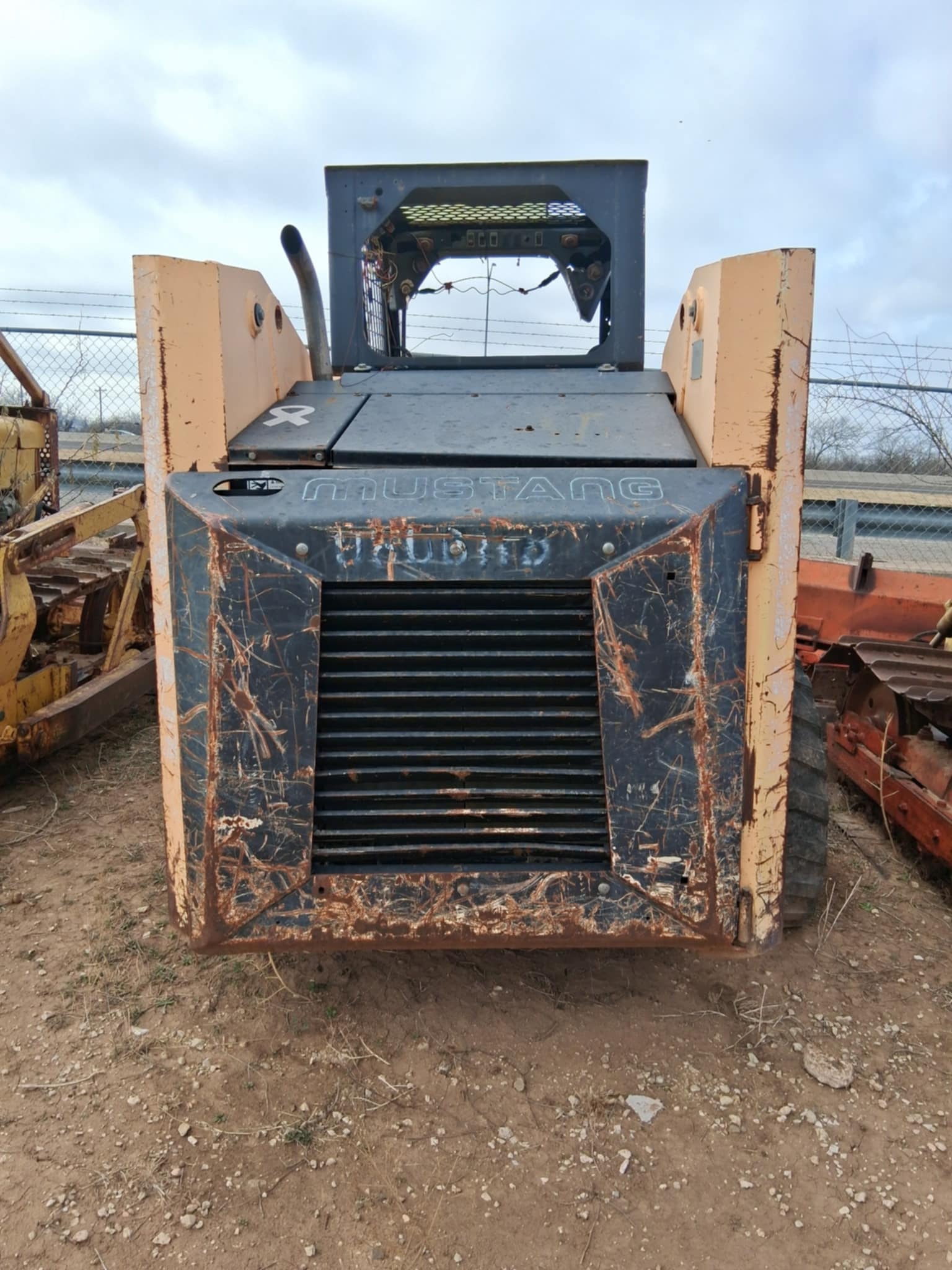 1fa460f6-024e-4454-b30d-46063ecf9ae0