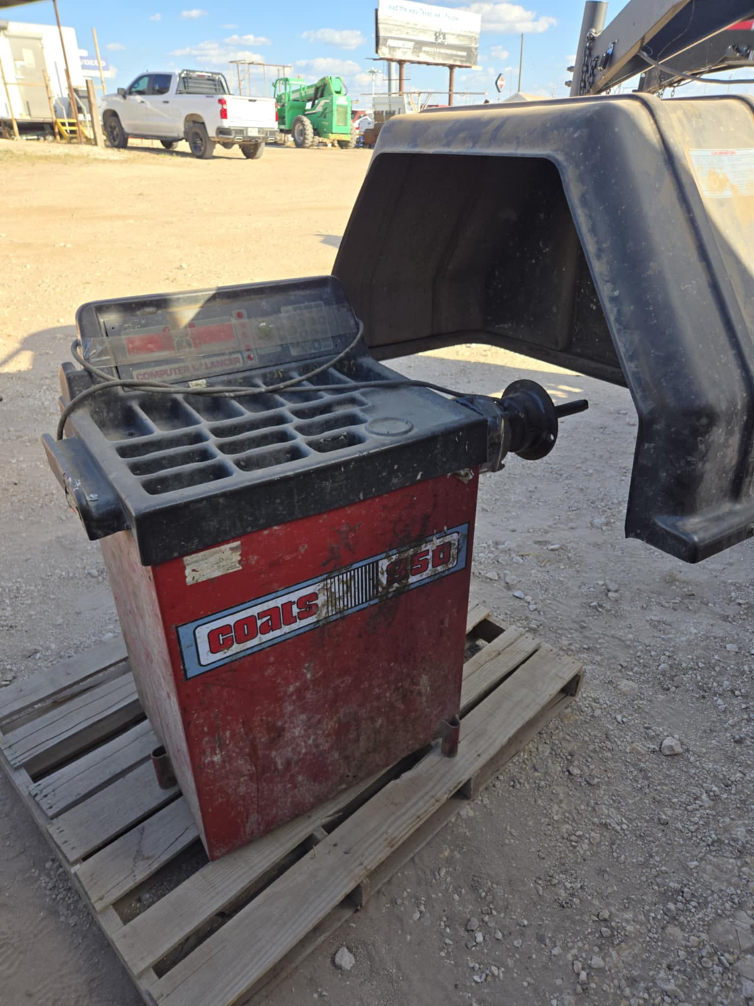 1fa657cb-efca-48cb-b87e-f13e9ffafd97