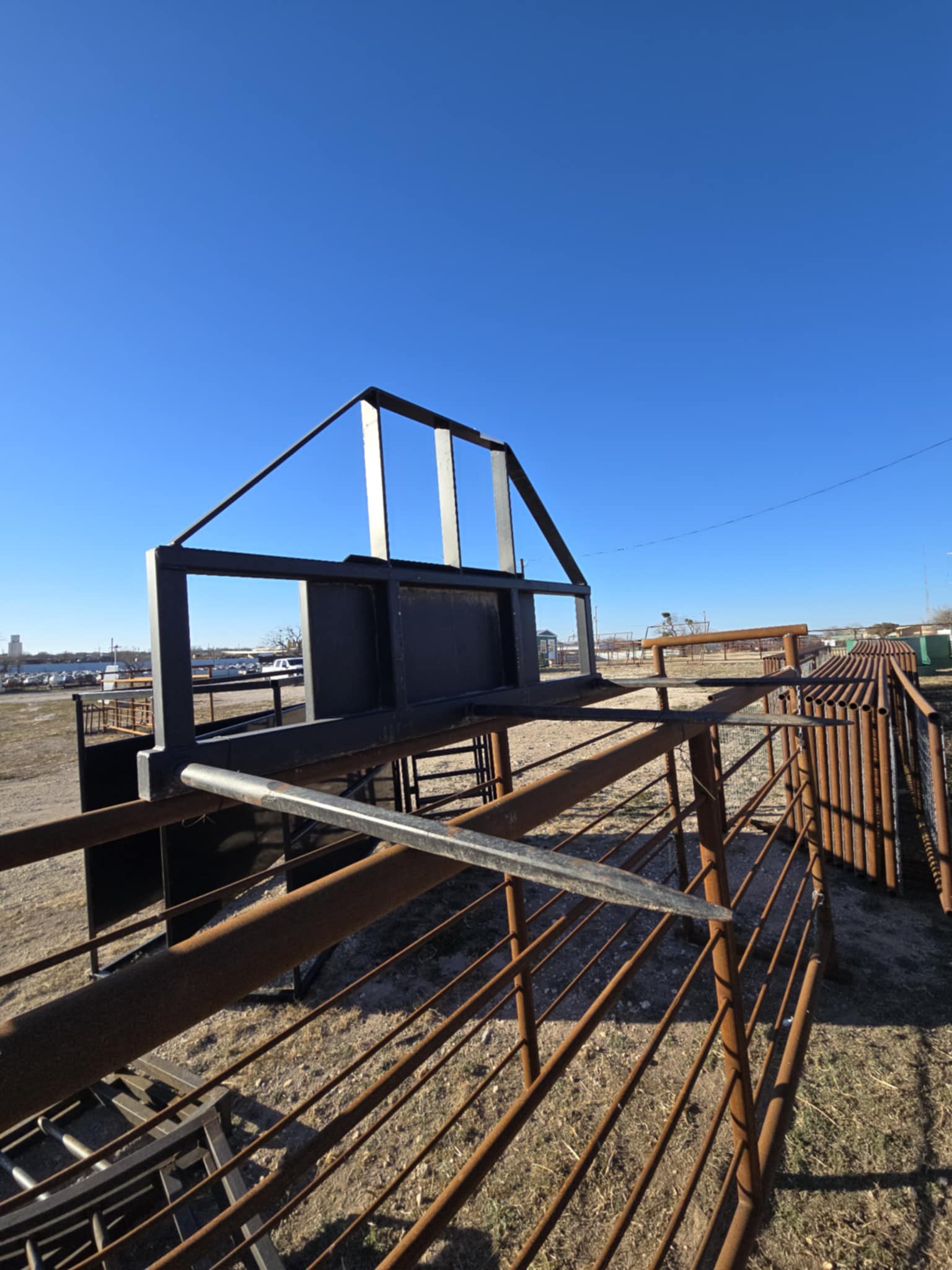 203a87c4-4ae9-4160-b129-c336ae7ea9ed