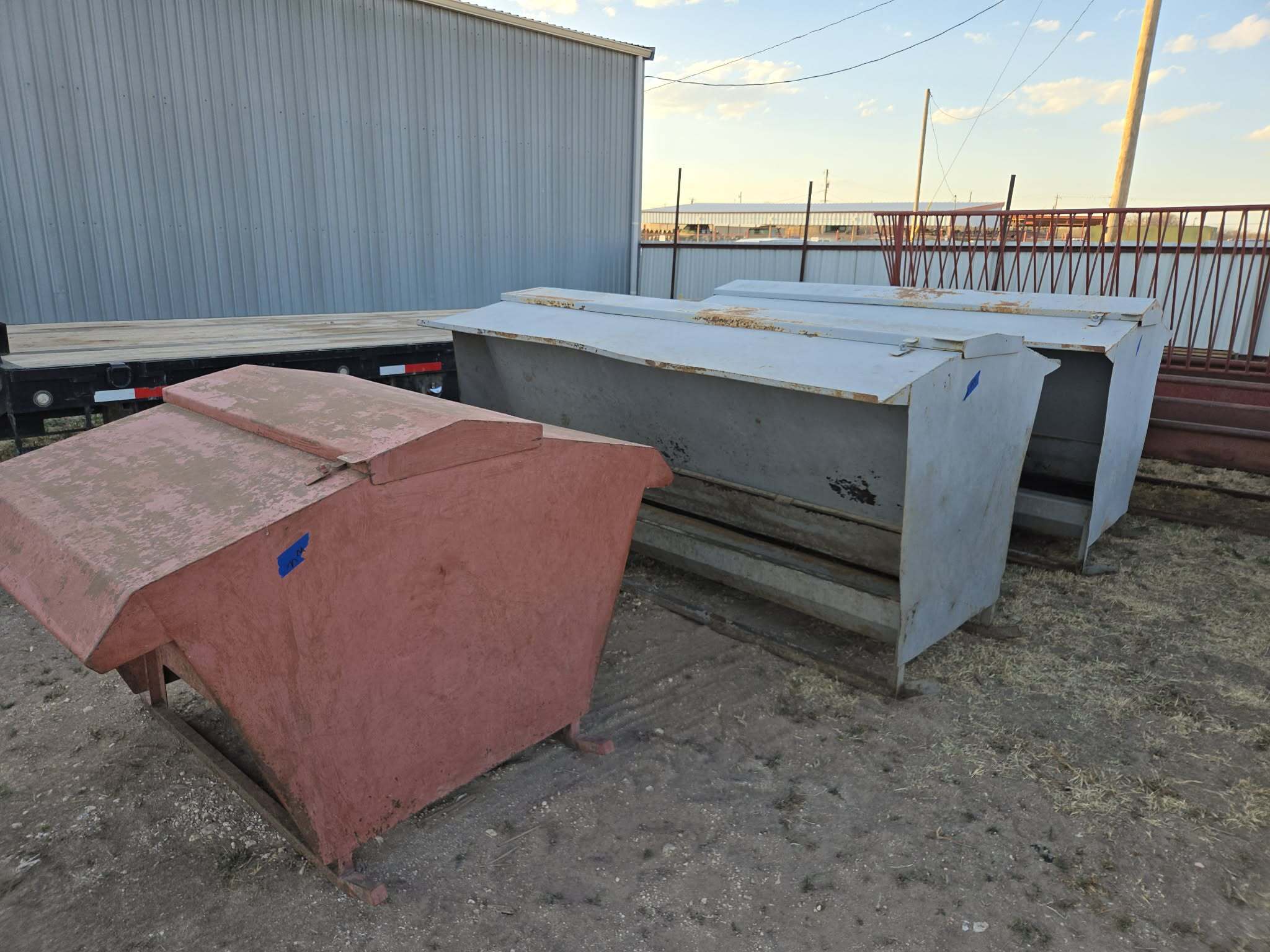 20a0fd7b-b6bf-4b75-9866-51bccb4d855d