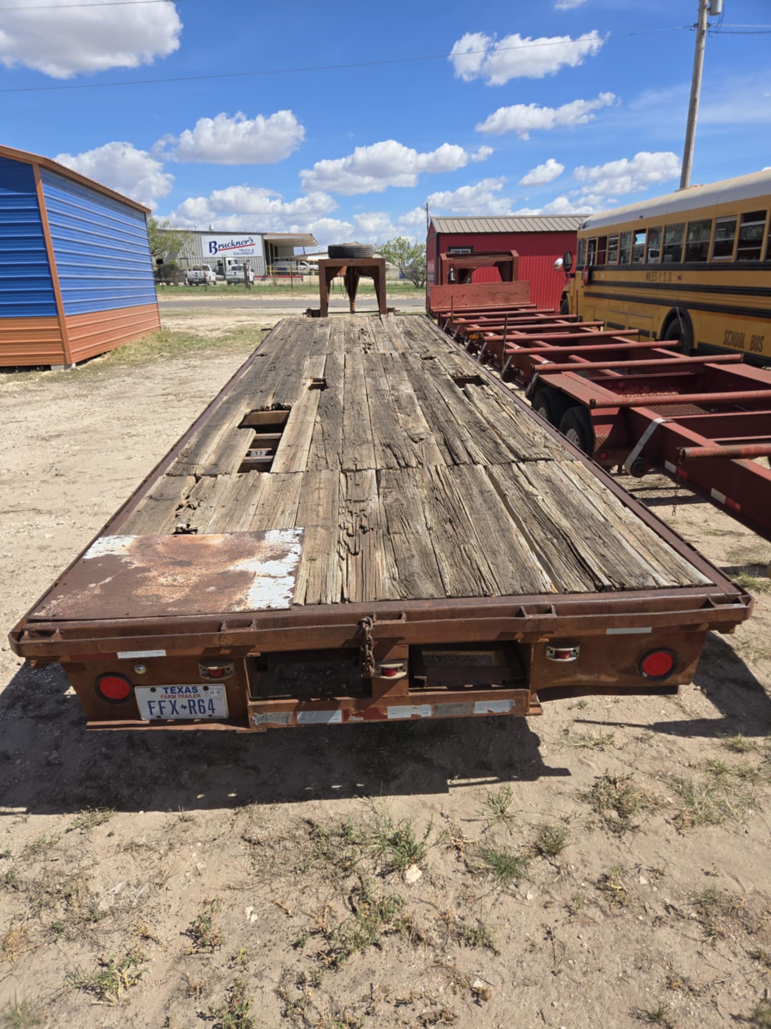 20ef2882-a4f0-4114-a52d-d07368dbcd87