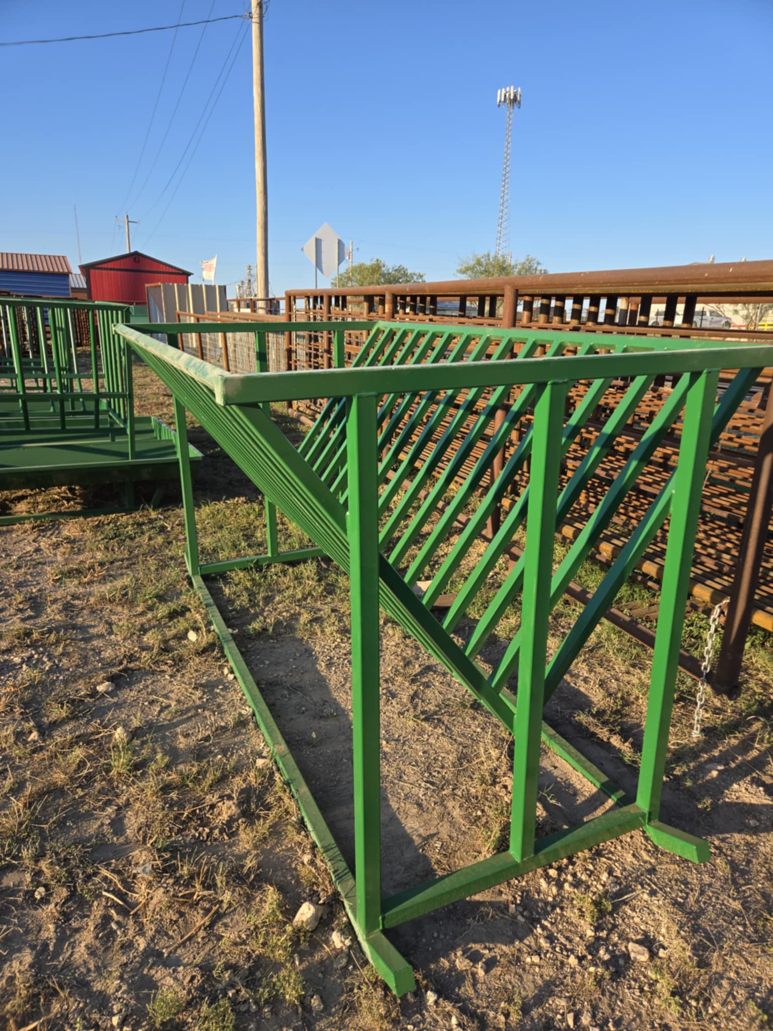 22b80393-6edc-44cb-951e-d3eafbc37076