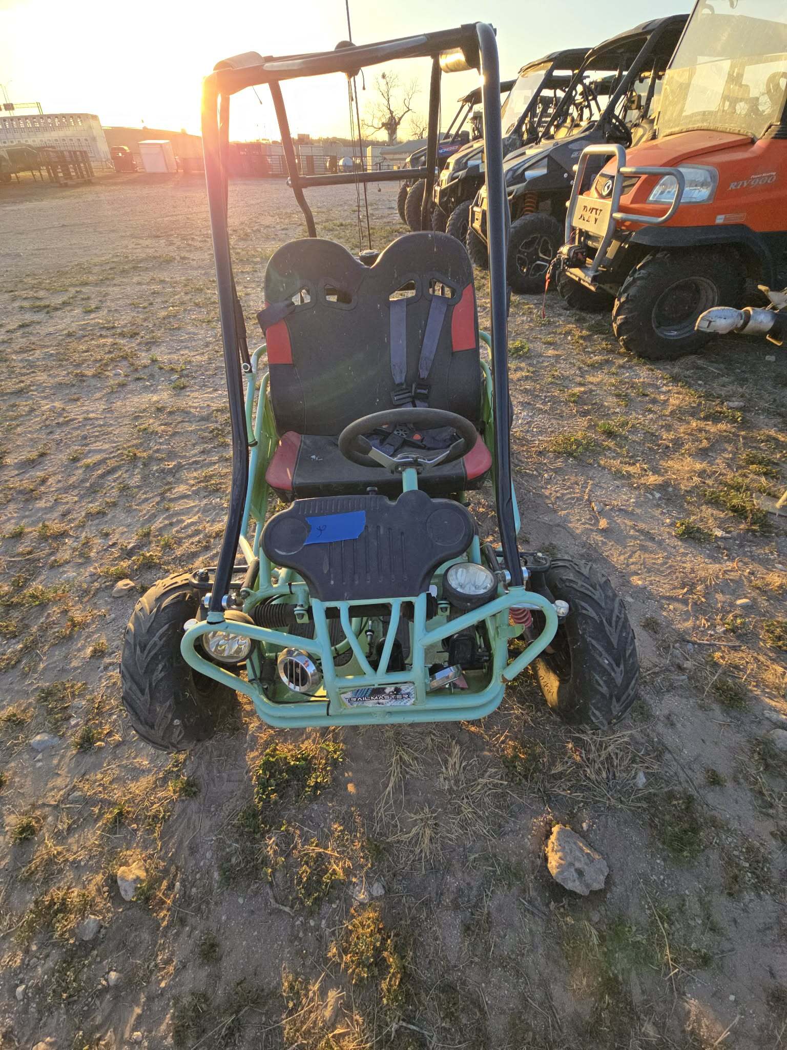 2343b9e6-36be-42fd-8216-daf6a174b3d0