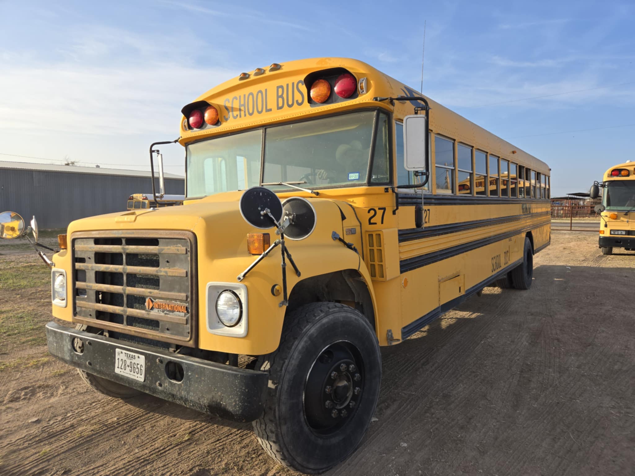 238884dc-0a1d-4cb8-8f6e-2e4508df7bd6