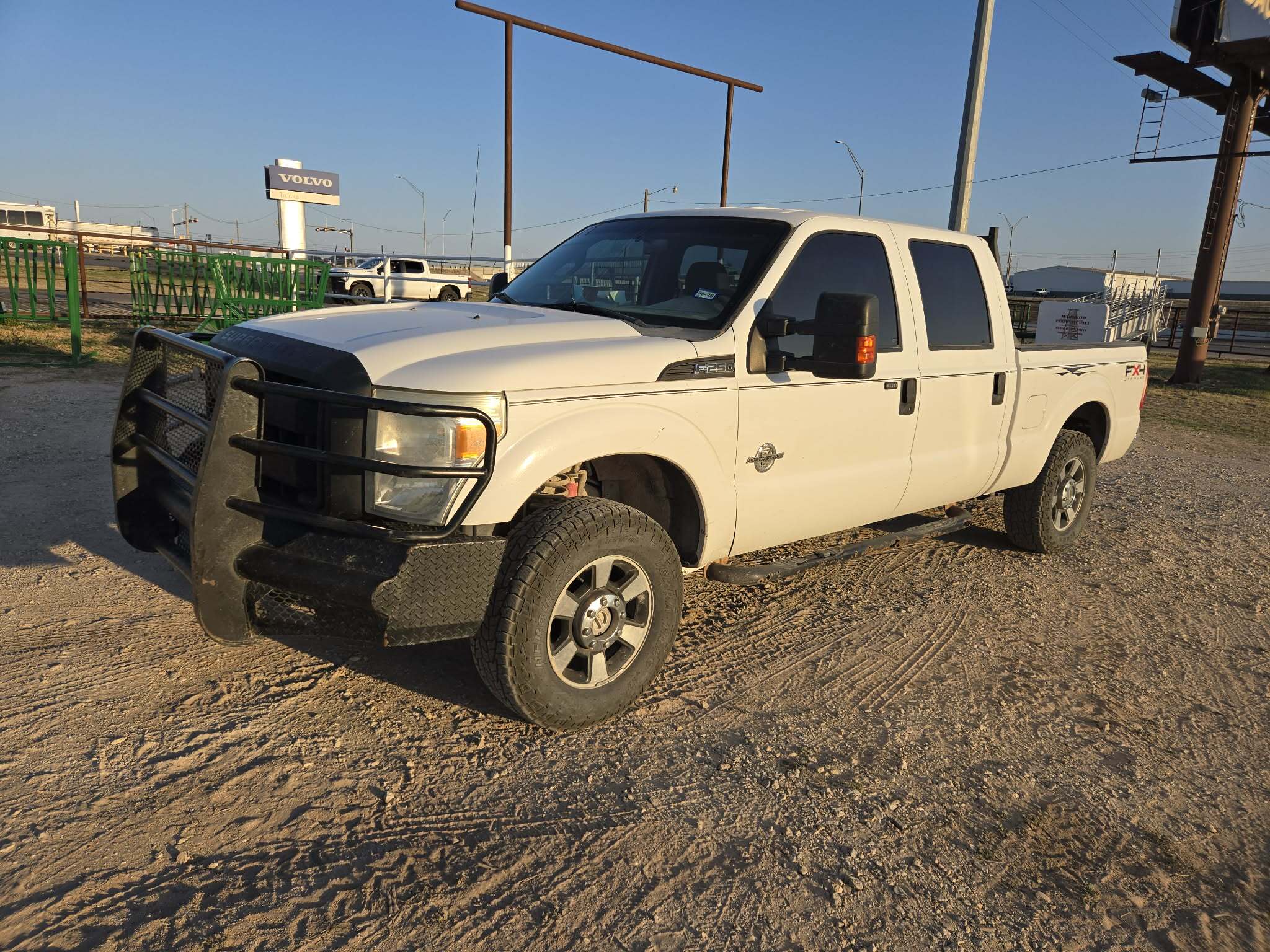 24c4282b-a871-4d08-b063-e54c1dba94e5