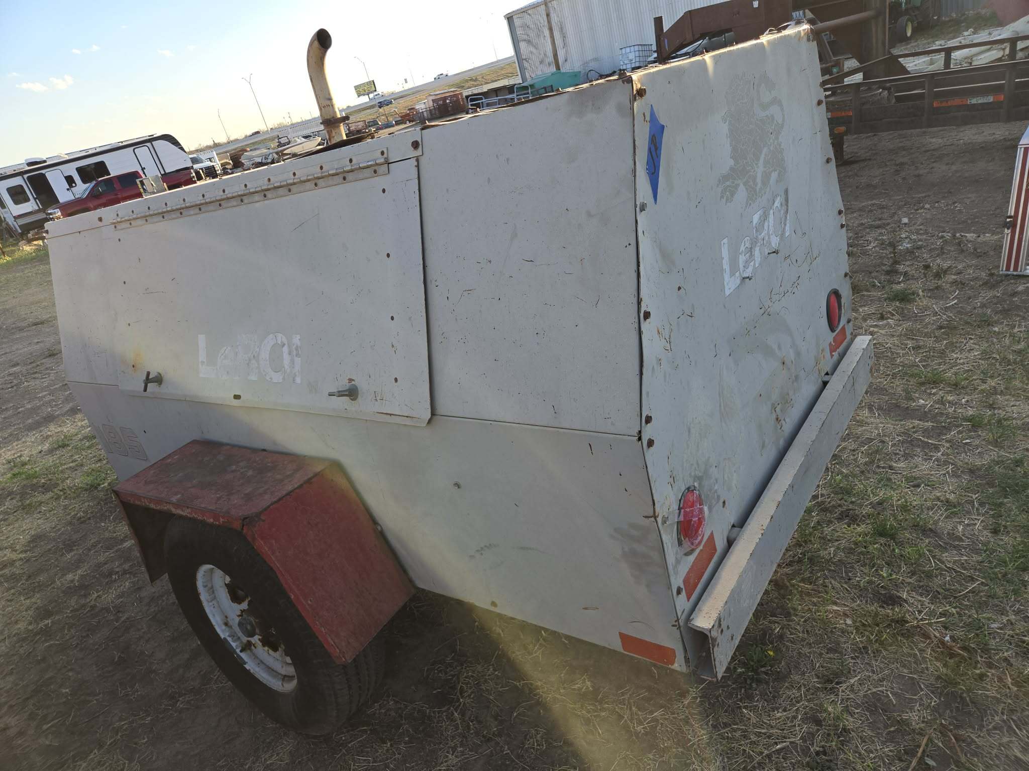 24f6febb-1ed8-4c09-ae15-0cf2ab5662aa