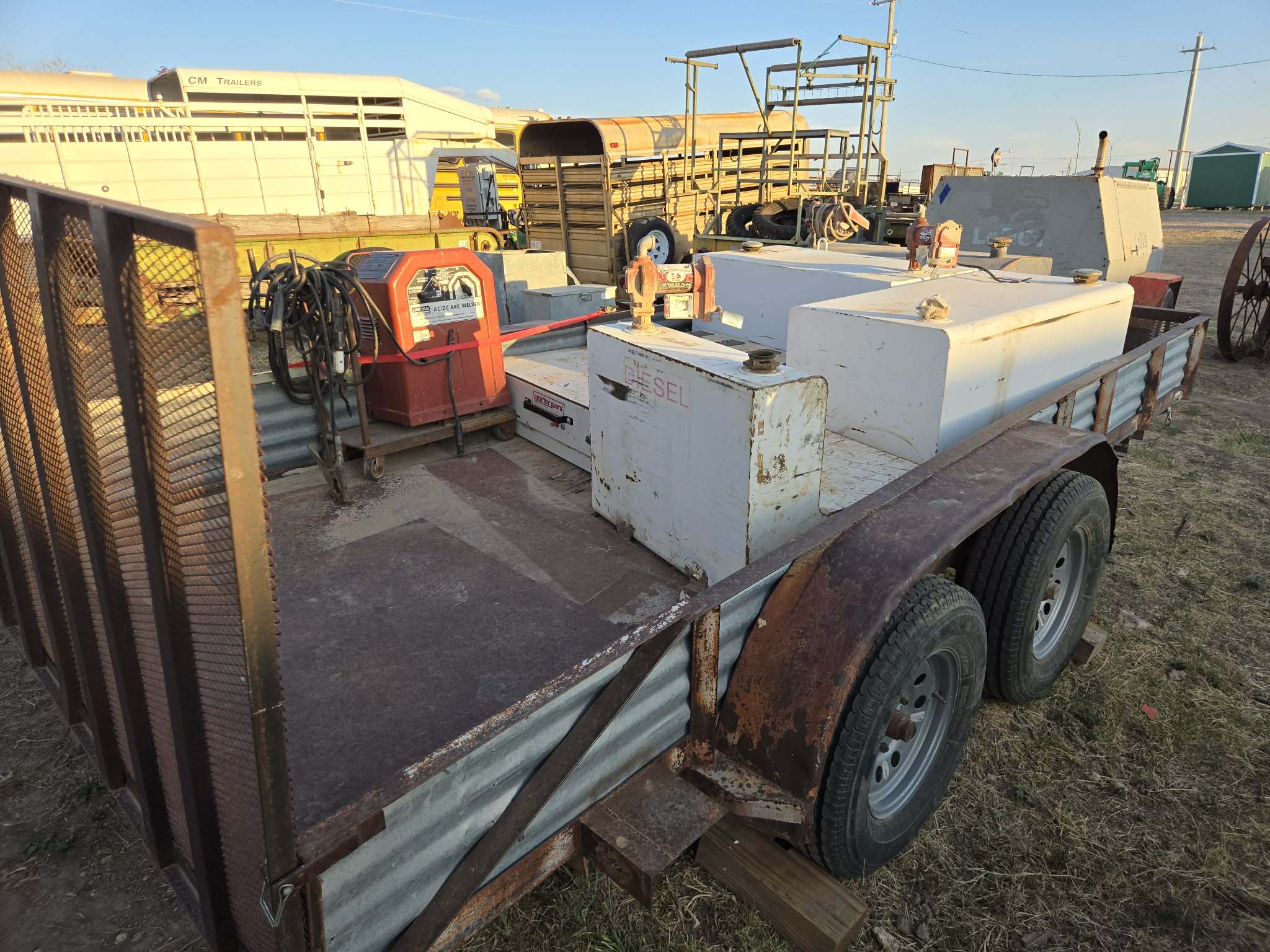 251428fb-199a-46a9-85f6-ee9b4ae4847b-1