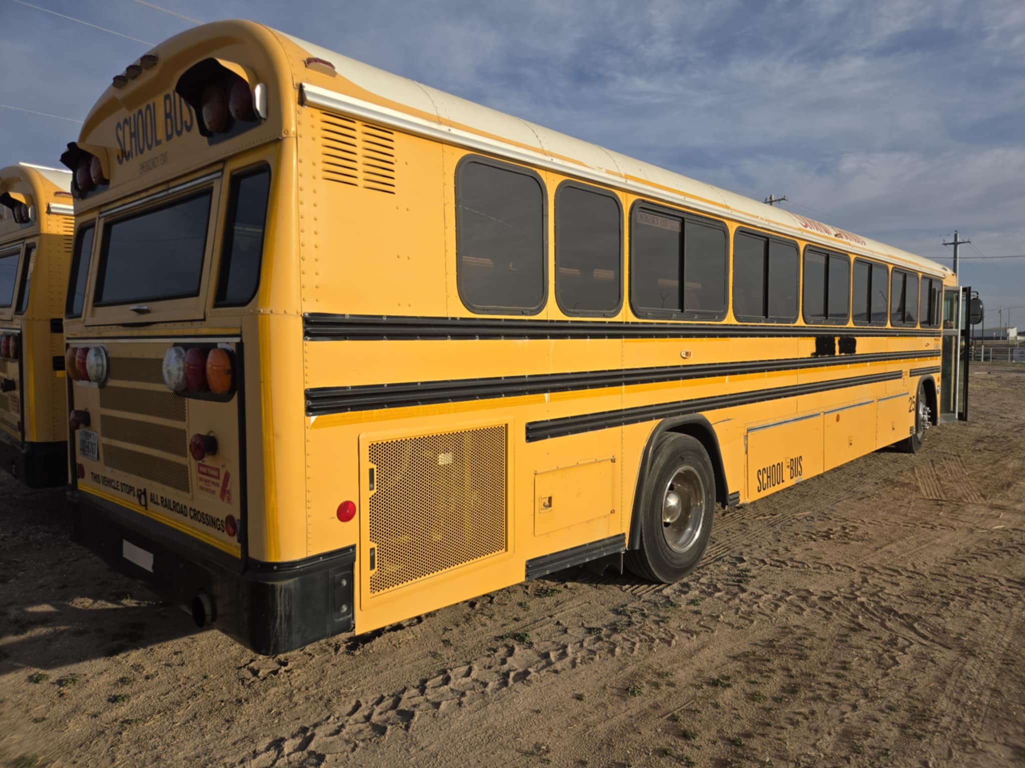 25fc1e3c-3041-4a0f-9087-f26591bfa3f5