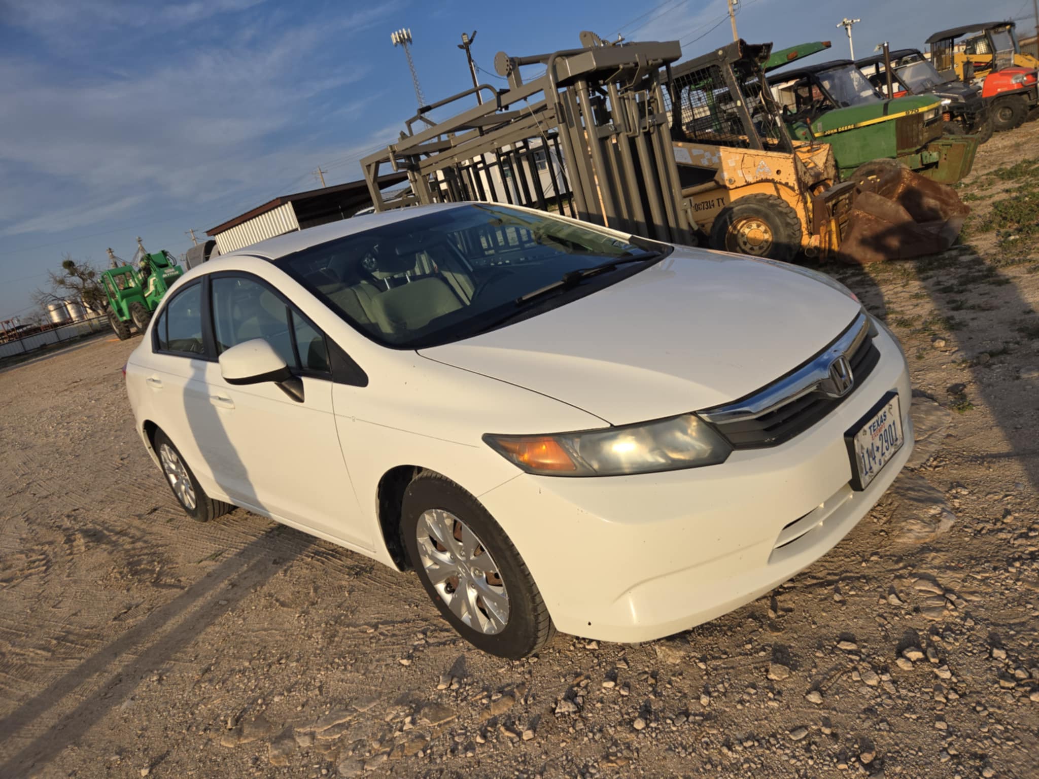 26b8be10-bc04-4c78-98d0-b29d515c1bfb