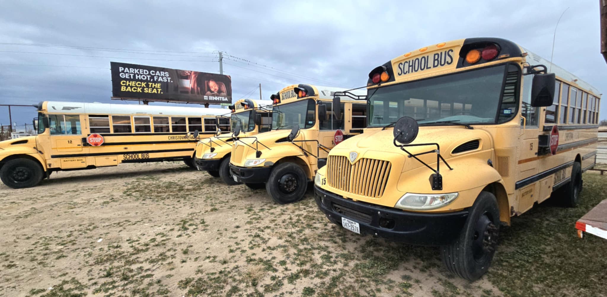 2751439a-aa69-493a-a7d2-2370d824a8a0-1