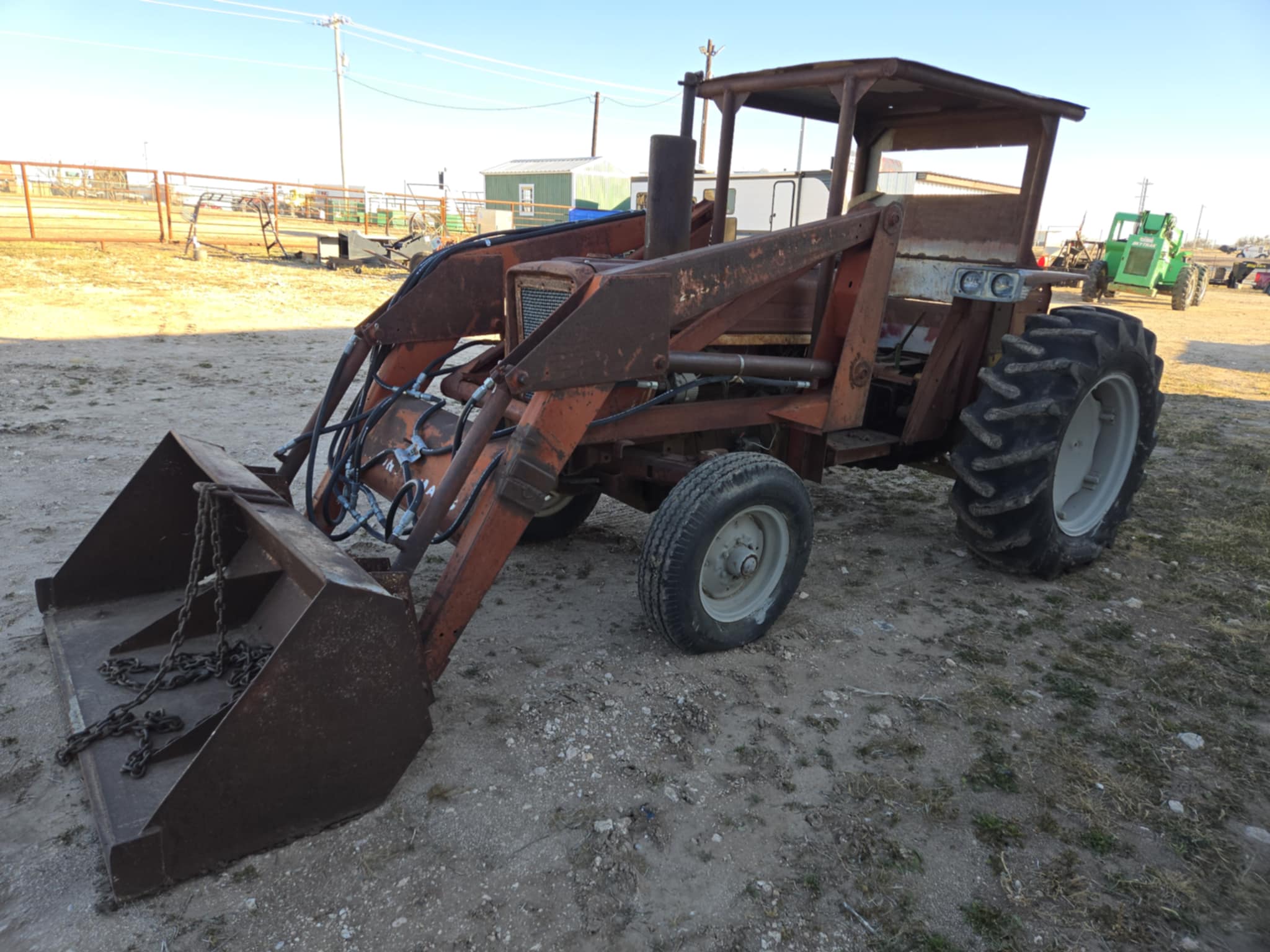 2a74af98-7611-458e-ad5a-3b8052bb42c4