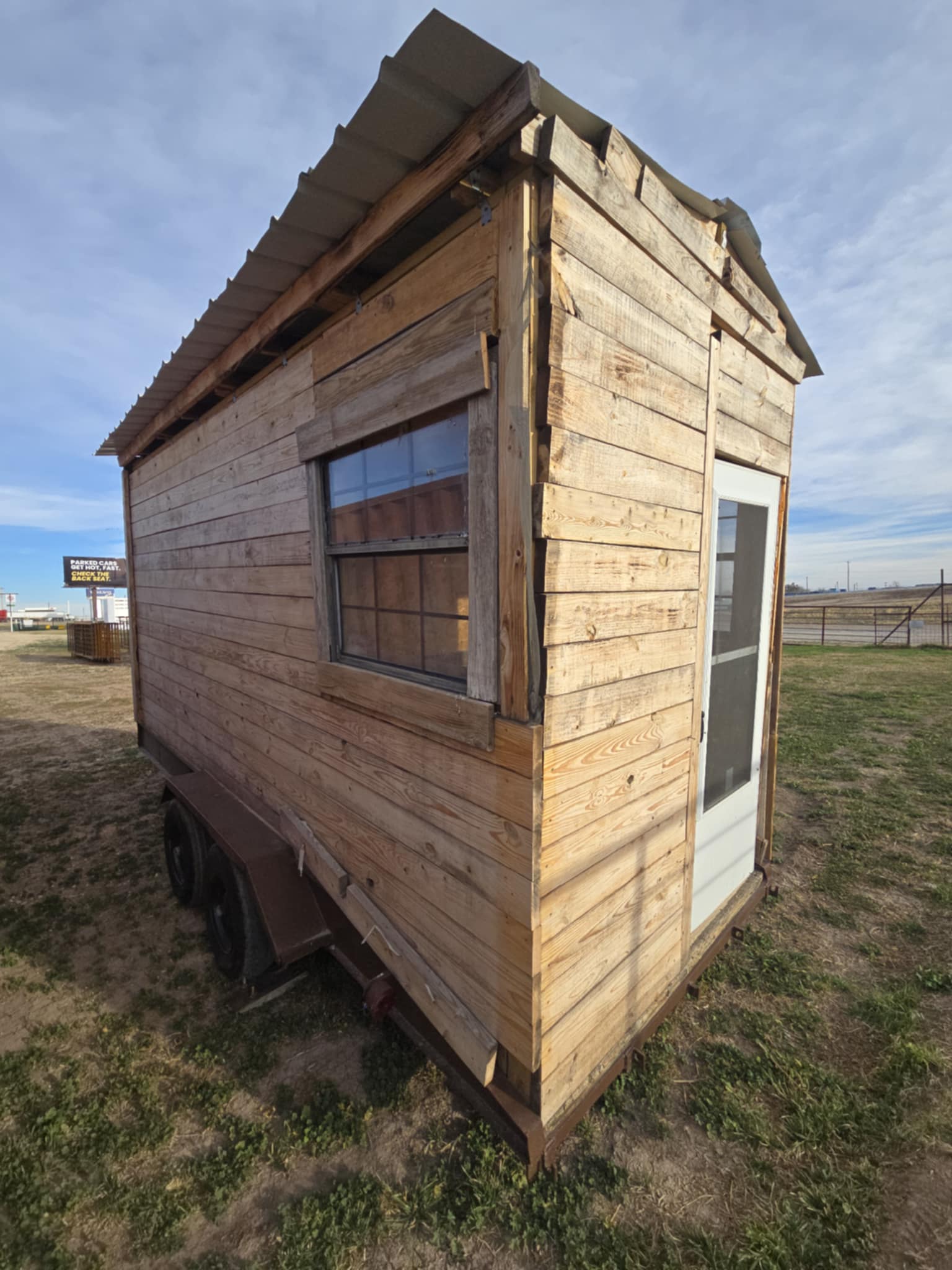 2b3fe340-3799-4eed-8a78-c0d9ed21146f