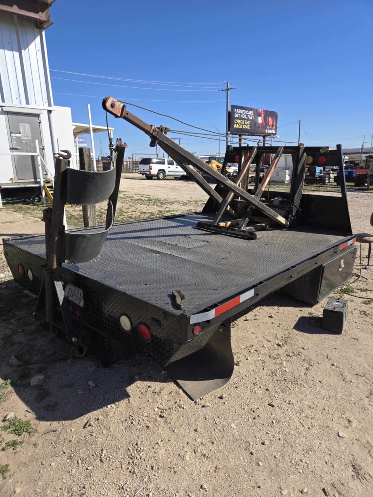 2b70662d-f2e3-4881-870f-fd788db5567a