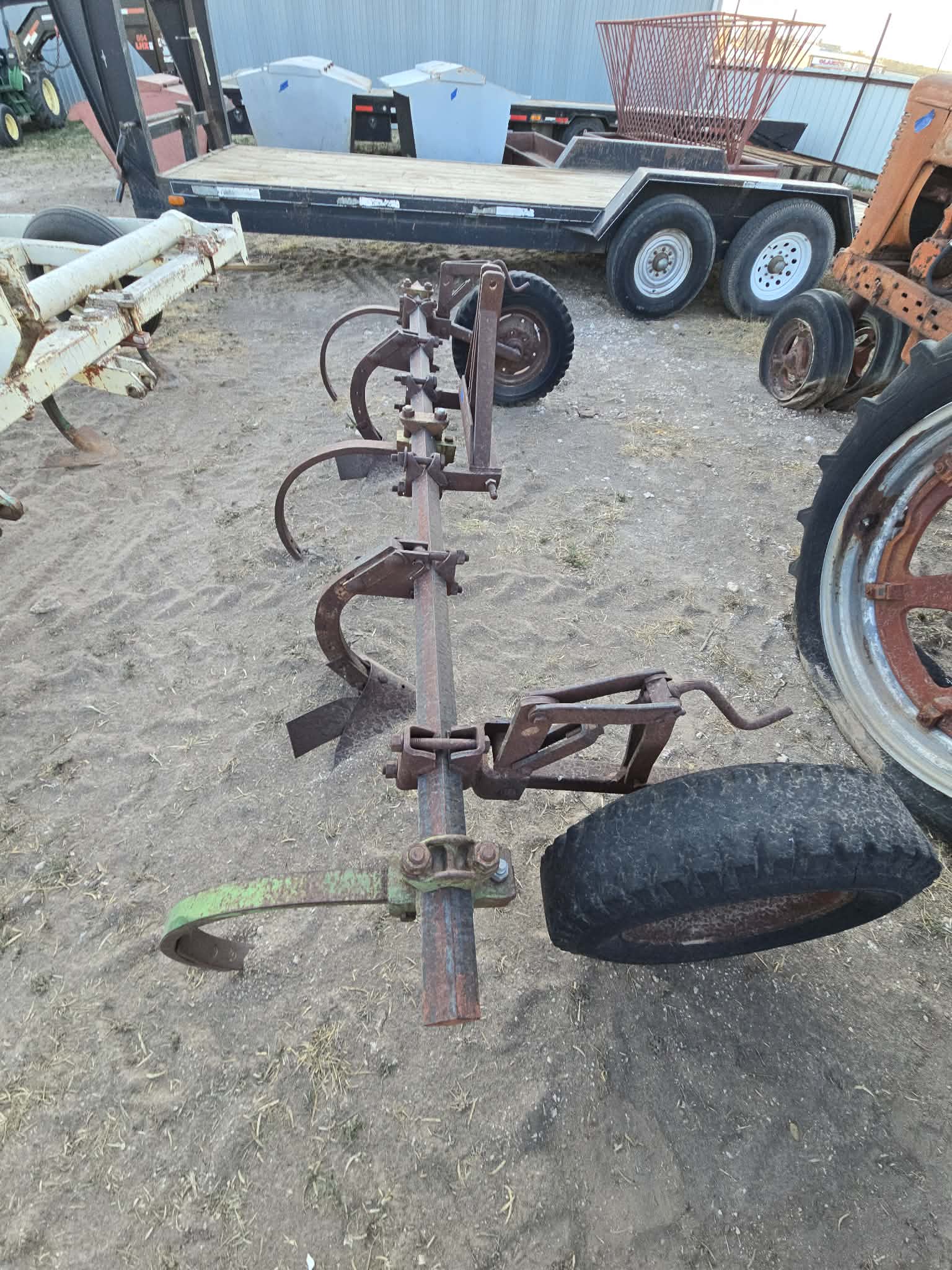 2d2ec90b-147c-4ea1-9562-960d71a2064d