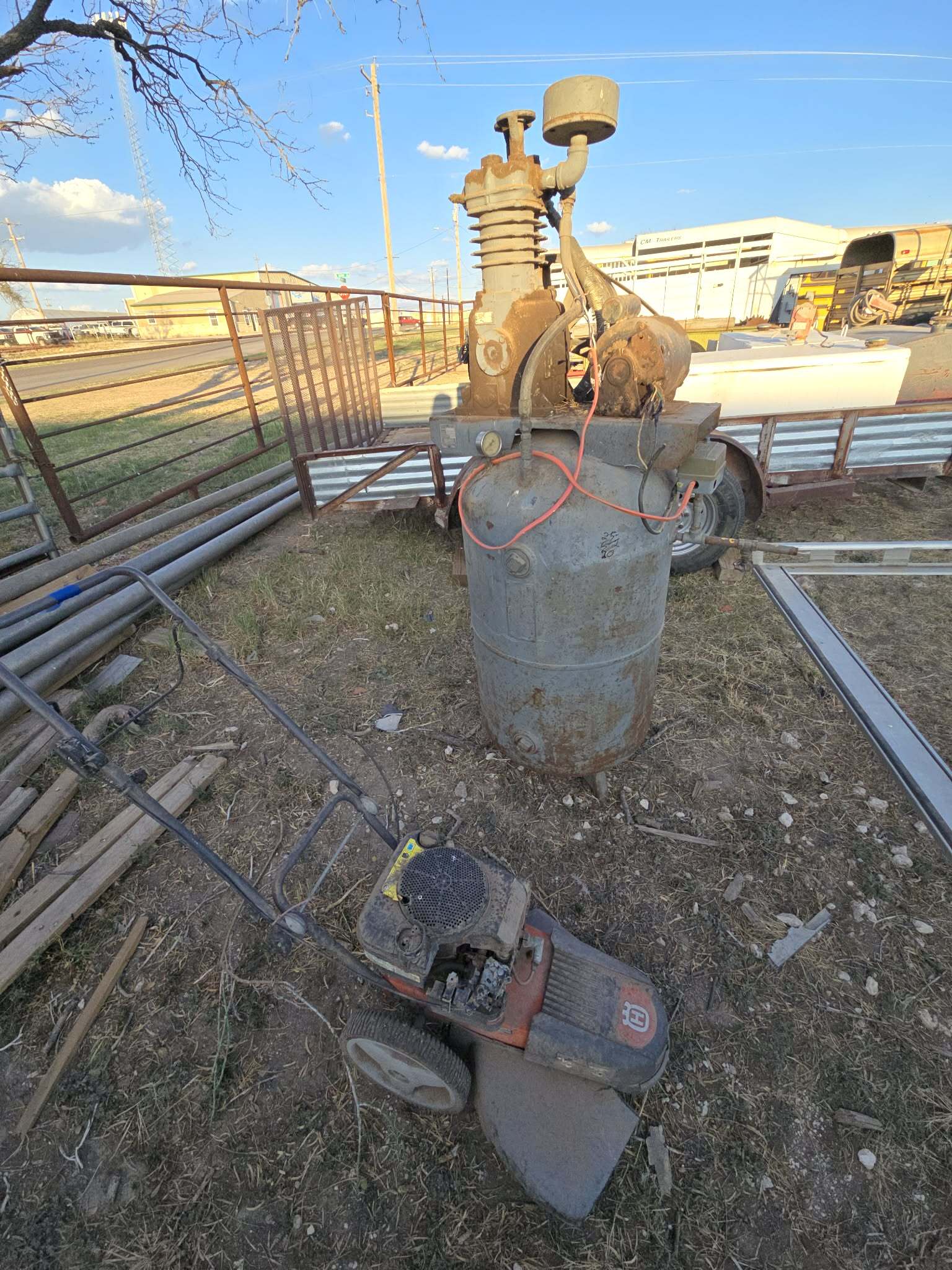 2e0b739b-4f1a-4a85-8668-698c9543f121