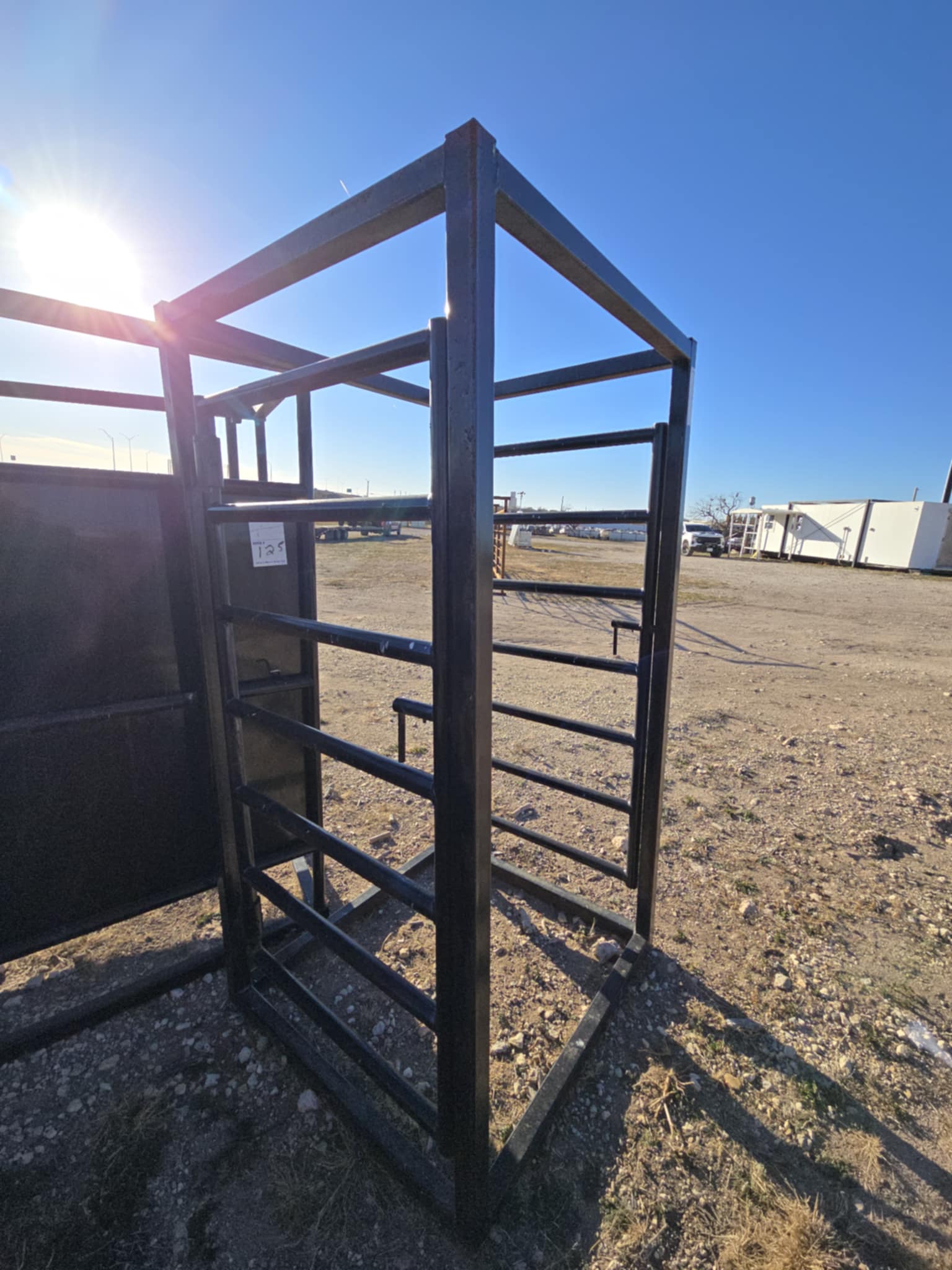 2ebc5180-c1e8-4d40-8fdf-ef06eab968e5