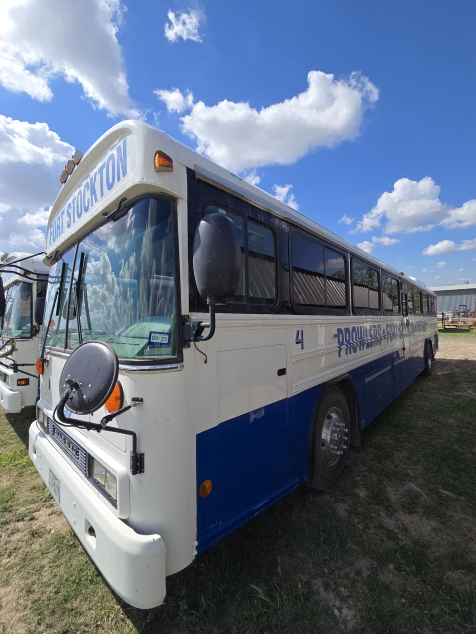 2ed9b4bf-8707-4315-a63a-f1c0bb5436a3-1