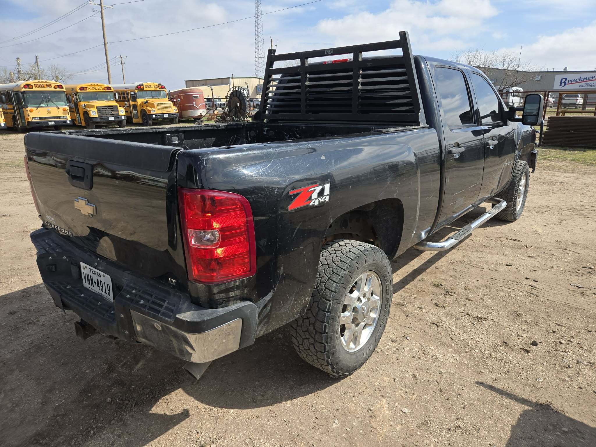 2f2ea6ed-05ba-4d69-86a2-232829e5e2b8