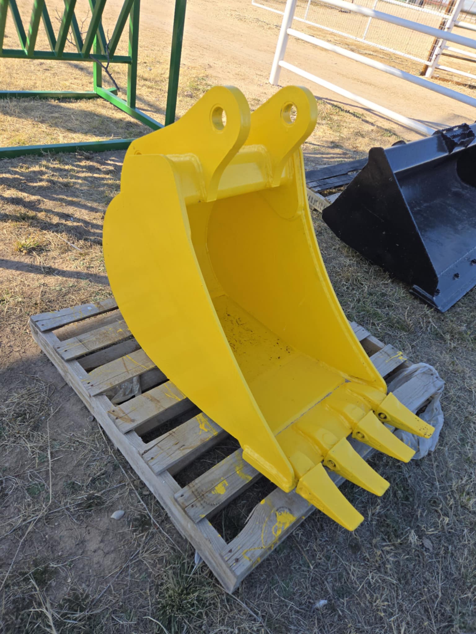 2f5c84df-5399-428d-9142-2025da791b0a