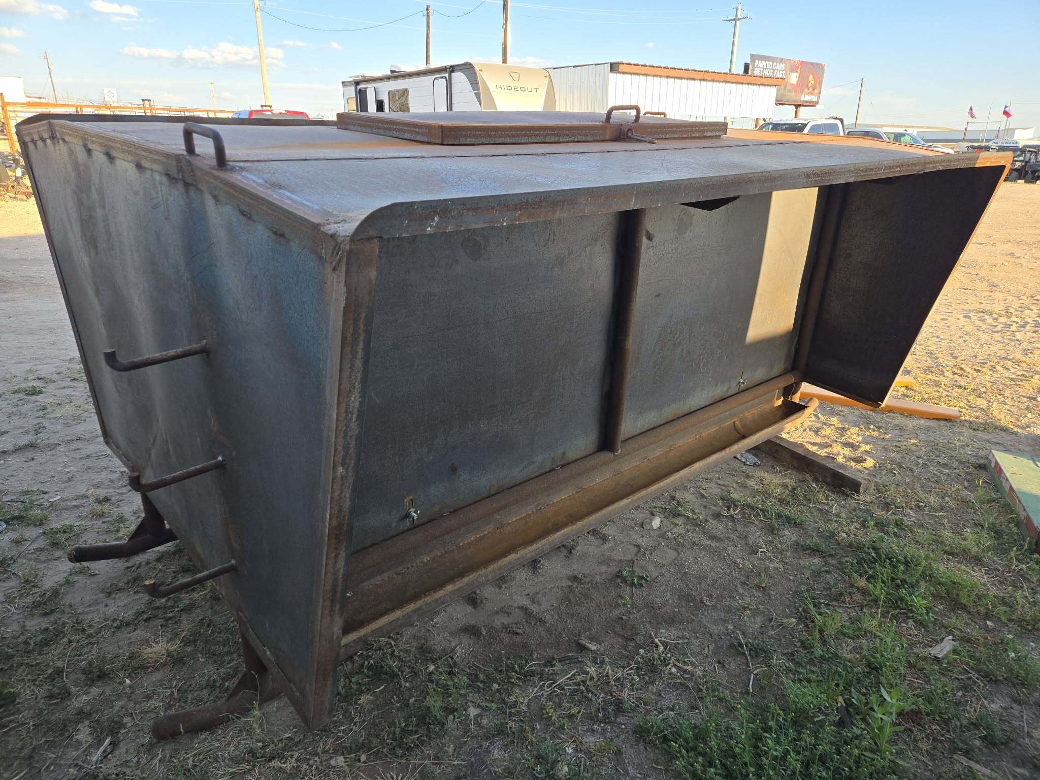 2f7c9706-43b5-4cab-8fe2-03748771e126