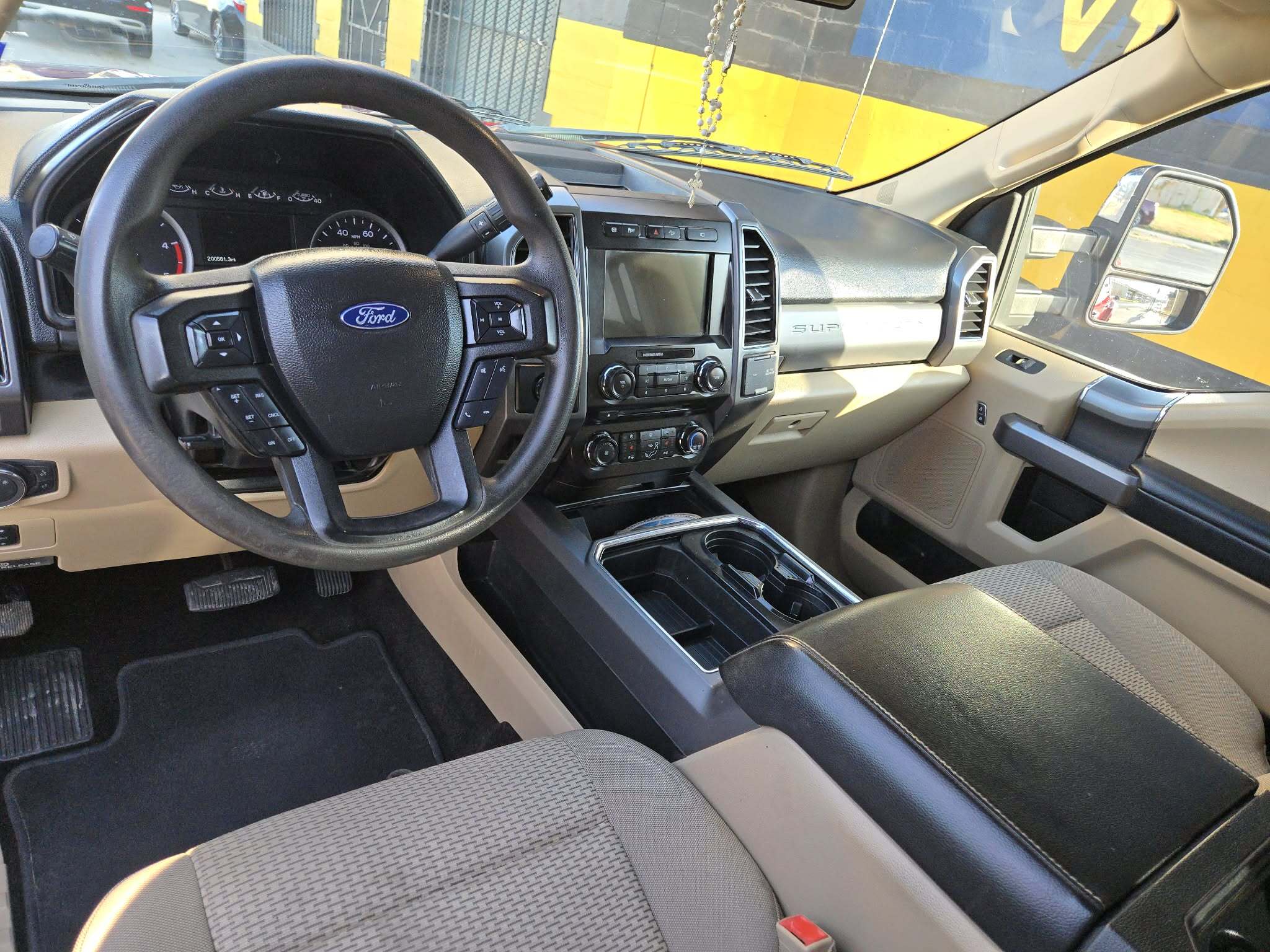 34d9e131-8432-4151-8b60-813a2867f34f