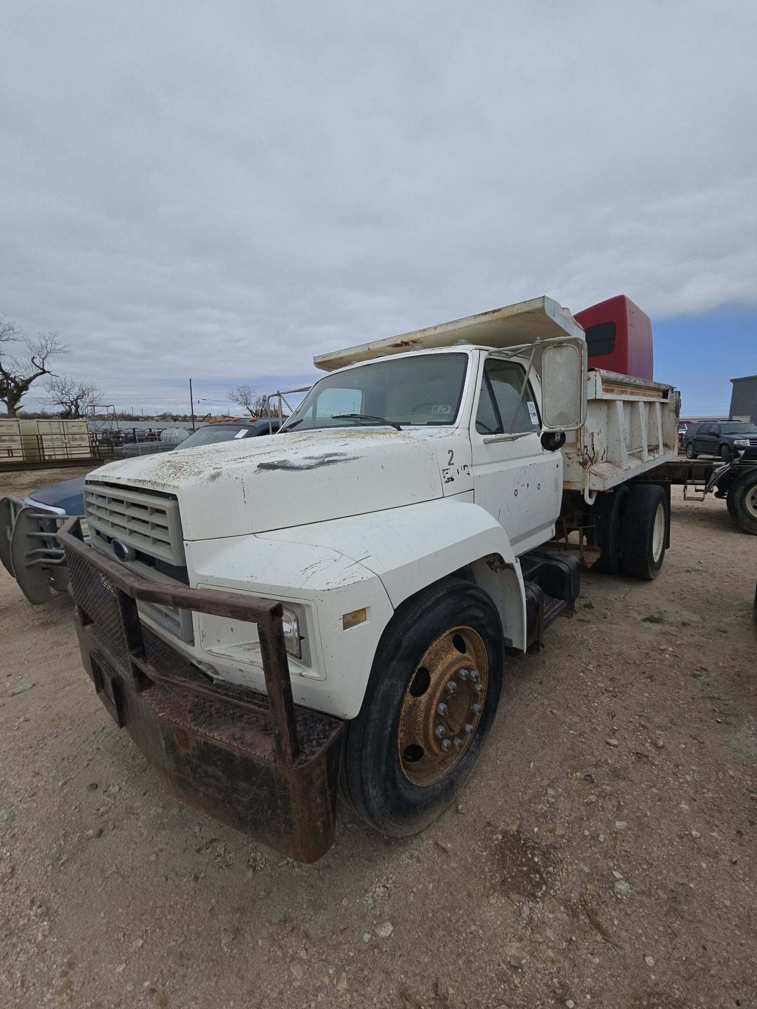 35bad39b-4a10-4d3e-b387-61c629273af4