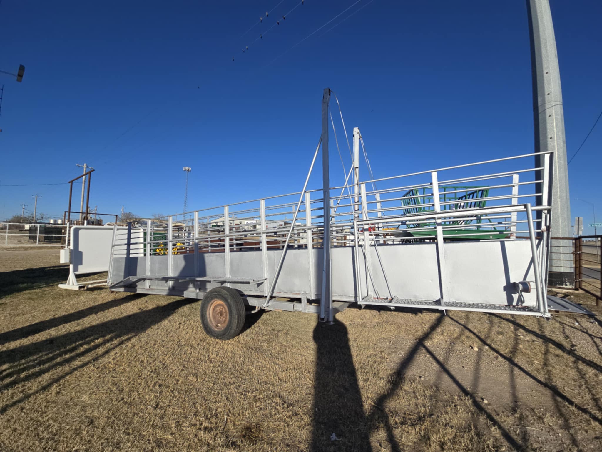 36961772-af79-4a78-9e43-d2a90d88fc6a