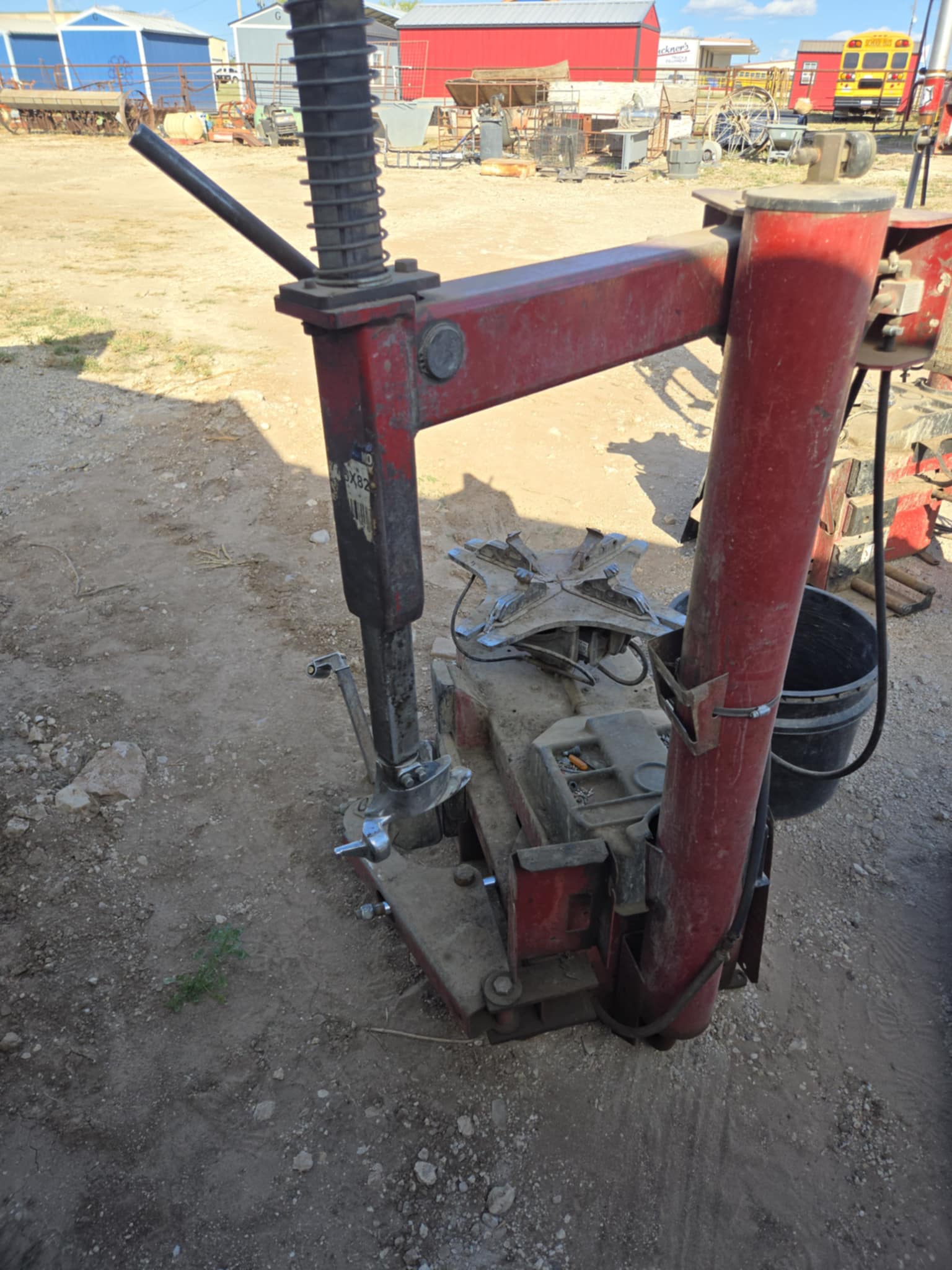 38a33e61-c2ac-4661-805e-e56214b7e574