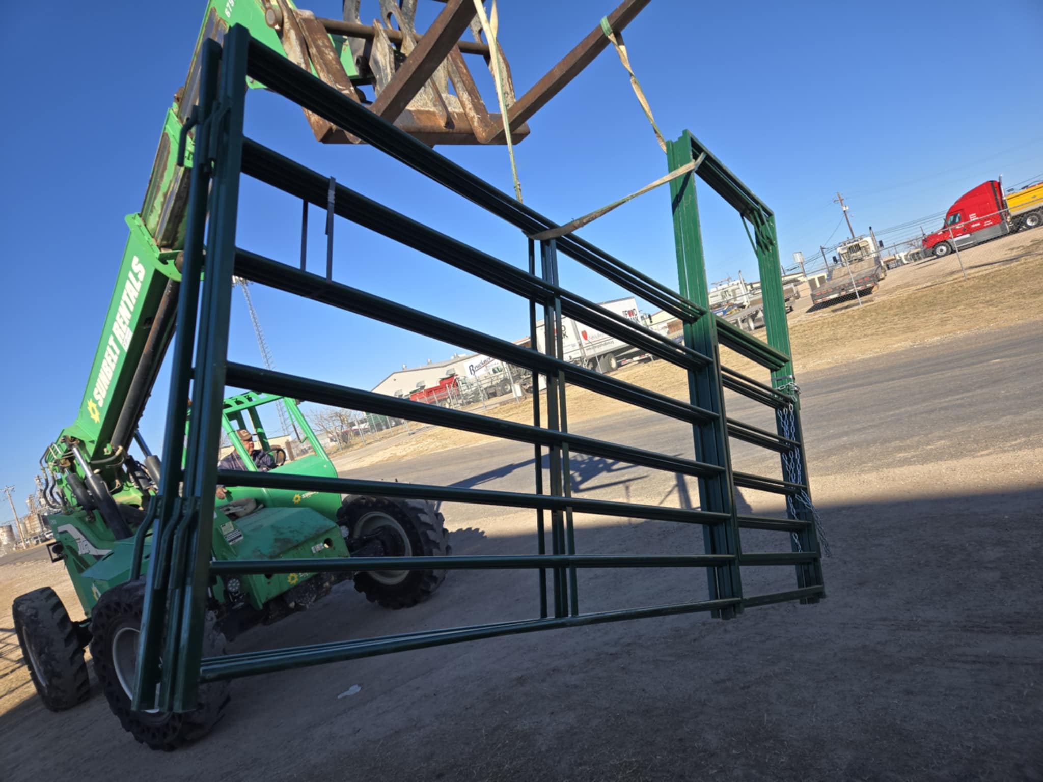 38a33fbe-4648-48a8-aa5c-d0d44f325919