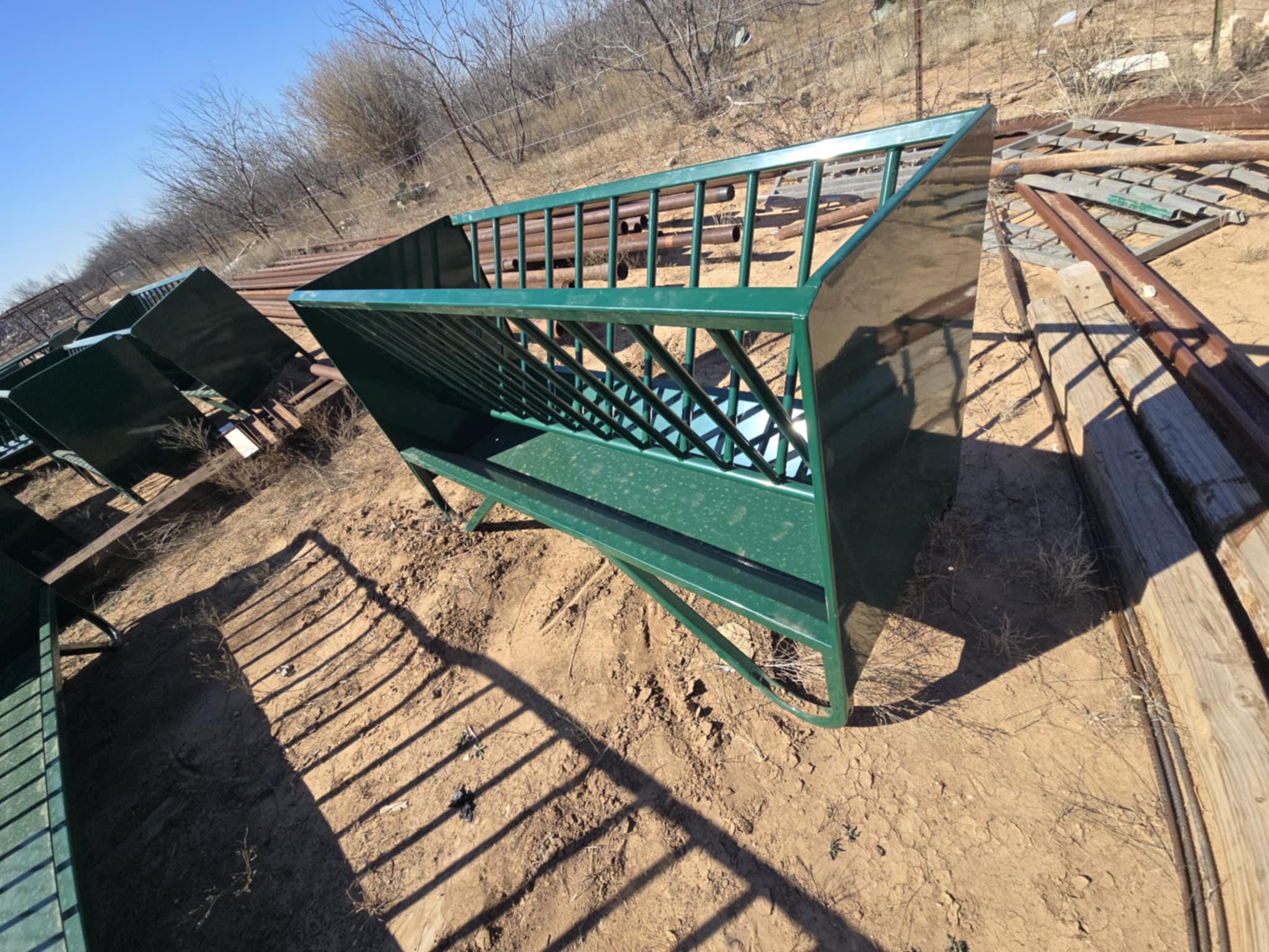 39479581-5109-4f18-8794-a5499783cd69