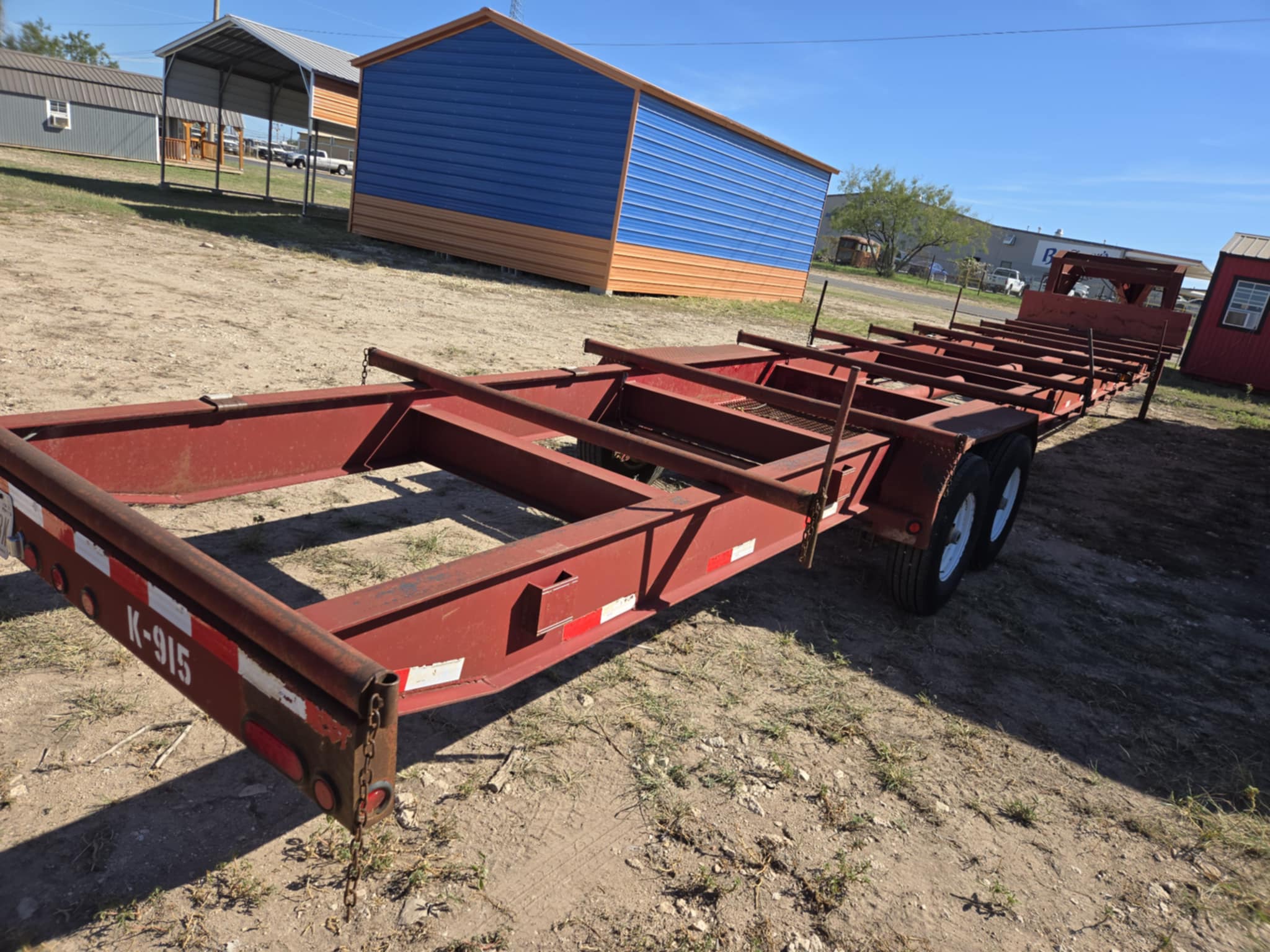 3cab60a0-2927-492c-a989-f96452152f3d