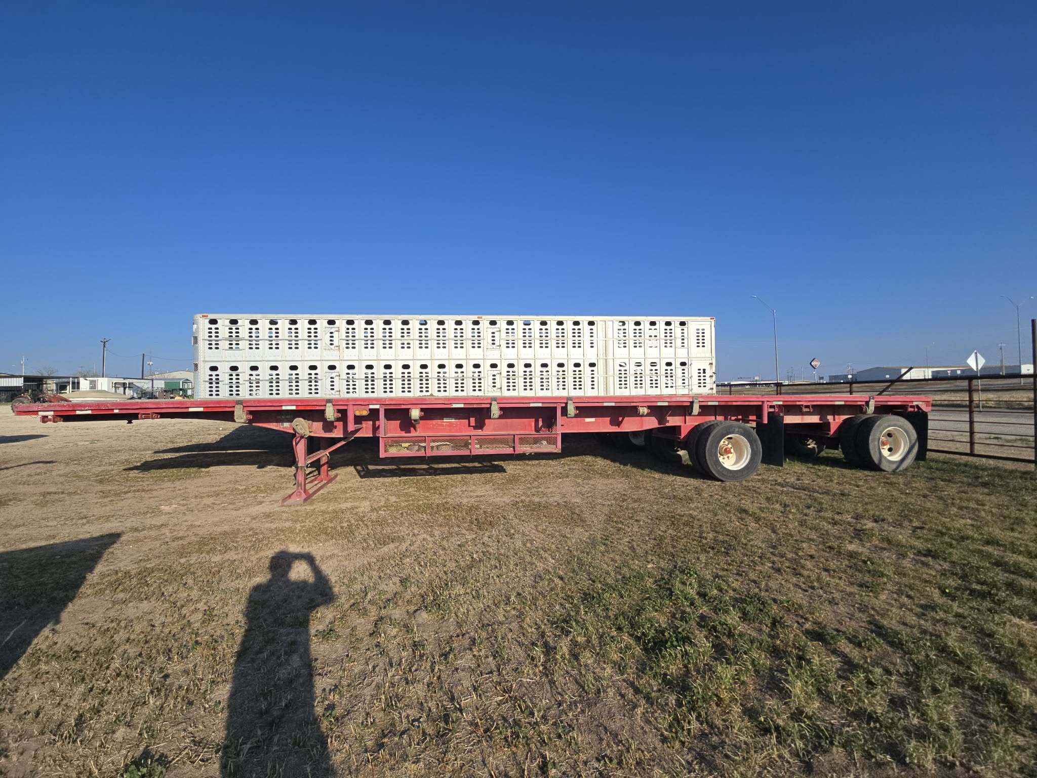 3d068dbf-2e4b-4423-b23d-68ce36054710