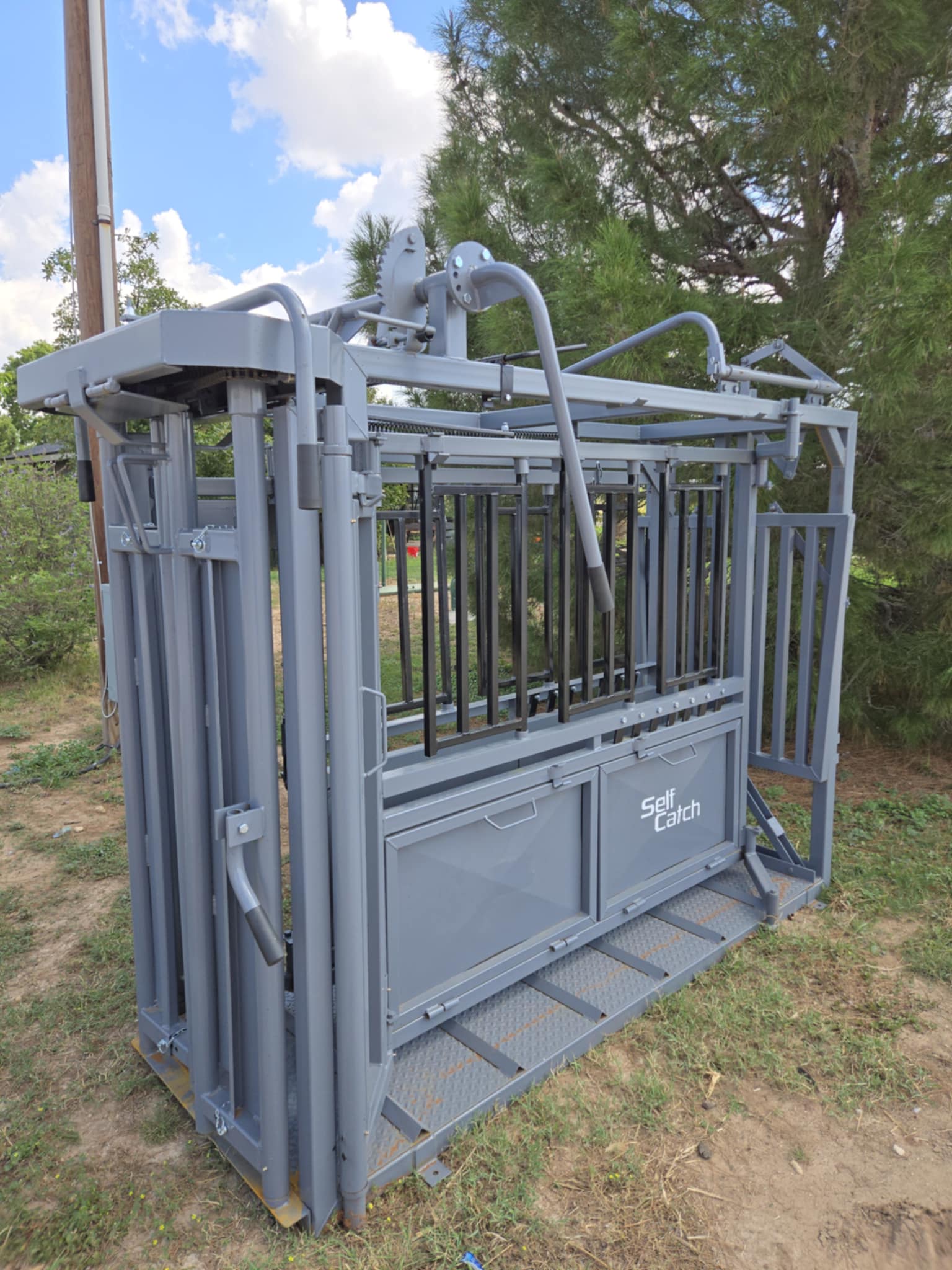 3fb553b5-71c8-48de-bc47-21b402bb7cc1