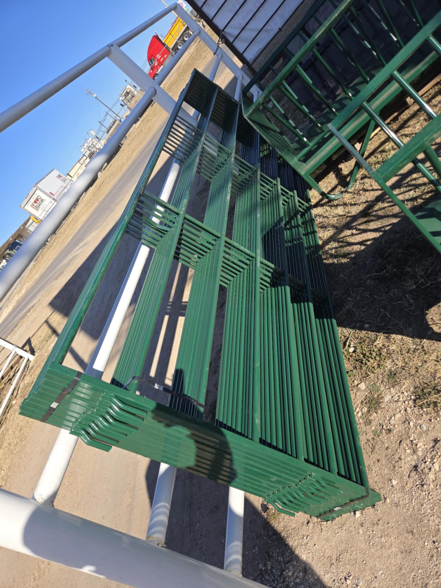 3fee8079-5c6b-4f31-9dd4-e75ba3734295